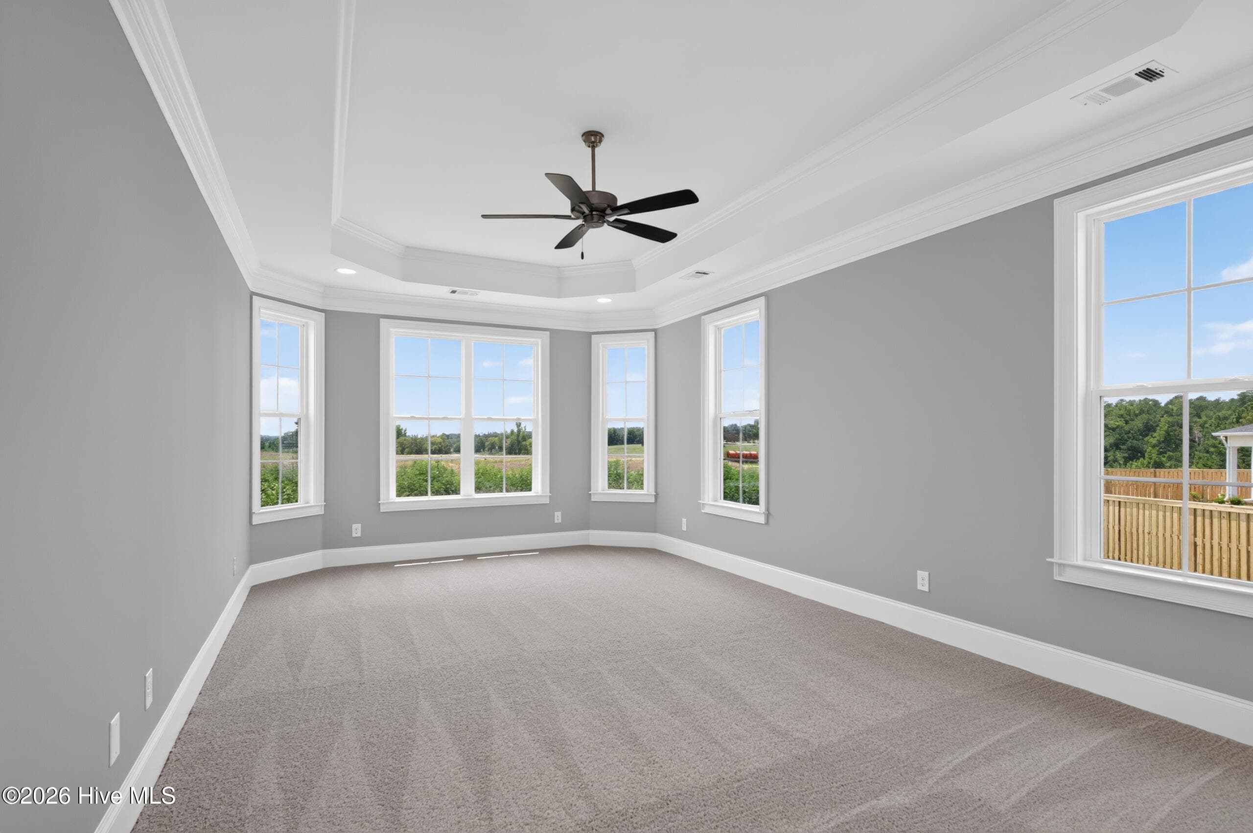 Single Family Residence at 454 Woodlawn Street, Evans, GA 30809, photo 47 of 76