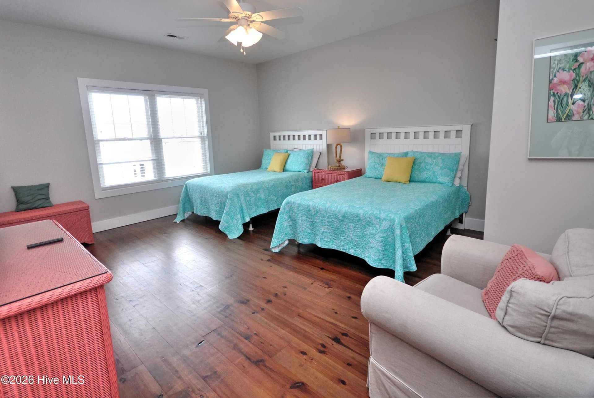 Single Family Residence at 140 E First Street, Ocean Isle Beach, NC 28469, photo 63 of 77