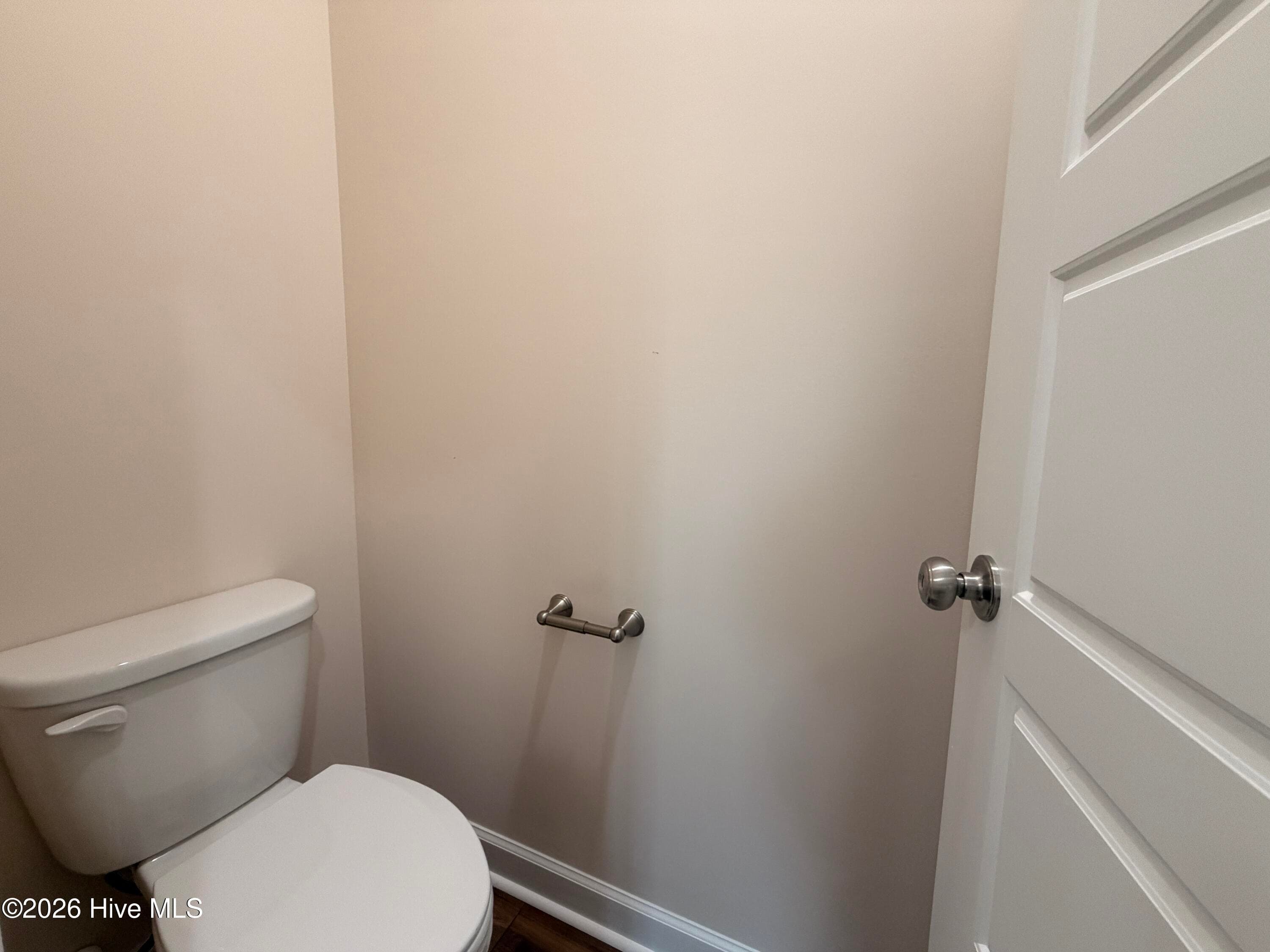 Single Family Residence at 1730 Walnut Run Drive, Deep Run, NC 28525, photo 121 of 156