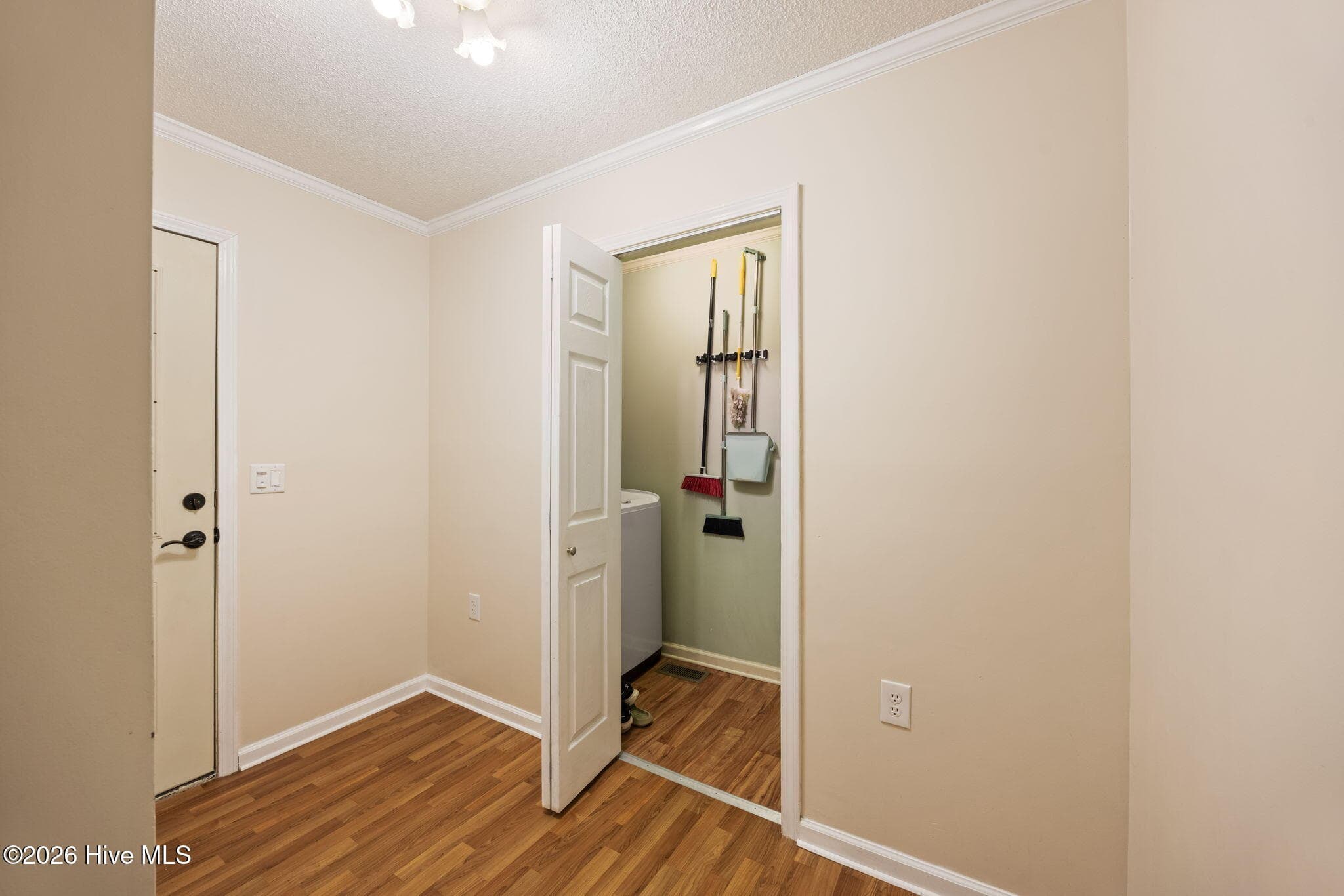 Single Family Residence at 804 Shawnee Drive, North Augusta, SC 29841, photo 36 of 72