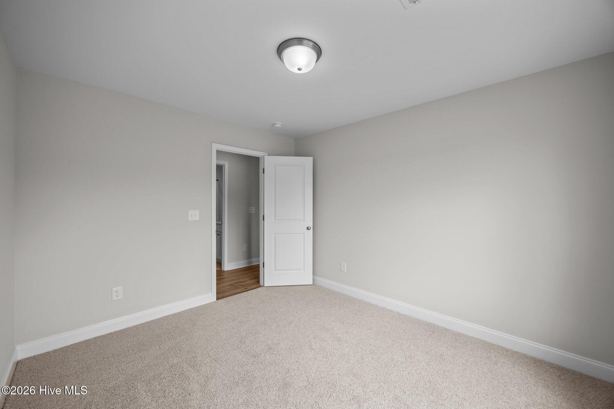 Photo of similar home - 2309 Rhinestone Drive, Winterville, NC 28590