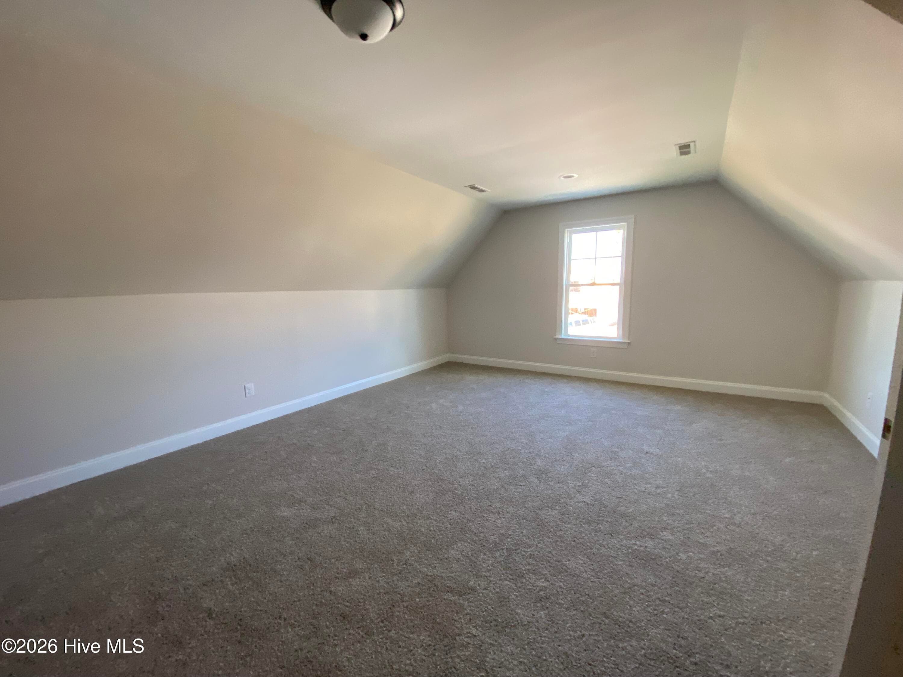 Single Family Residence at 86 Rabbit Run Drive, Smithfield, NC 27577, photo 88 of 117