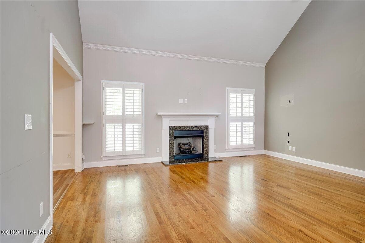 Single Family Residence at 2223 Millshaven Trail, Evans, GA 30809, photo 12 of 118