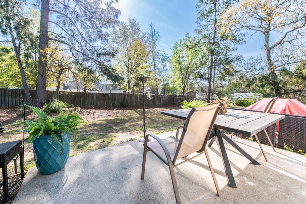 Single Family Residence at 110 Baron Place, North Augusta, SC 29841, photo 28 of 32