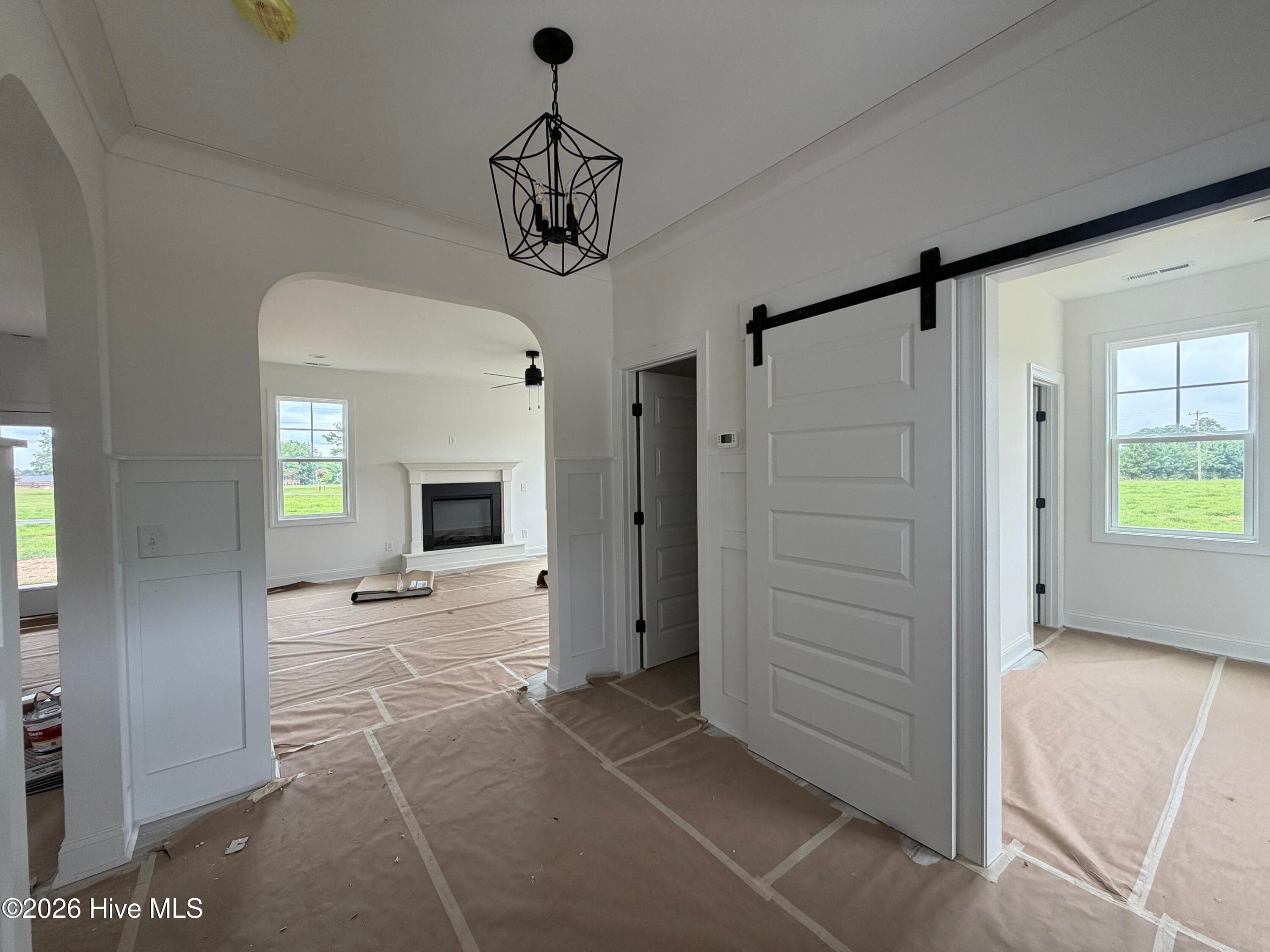 Single Family Residence at 59 Kizzy Drive, Selma, NC 27576, photo 11 of 101