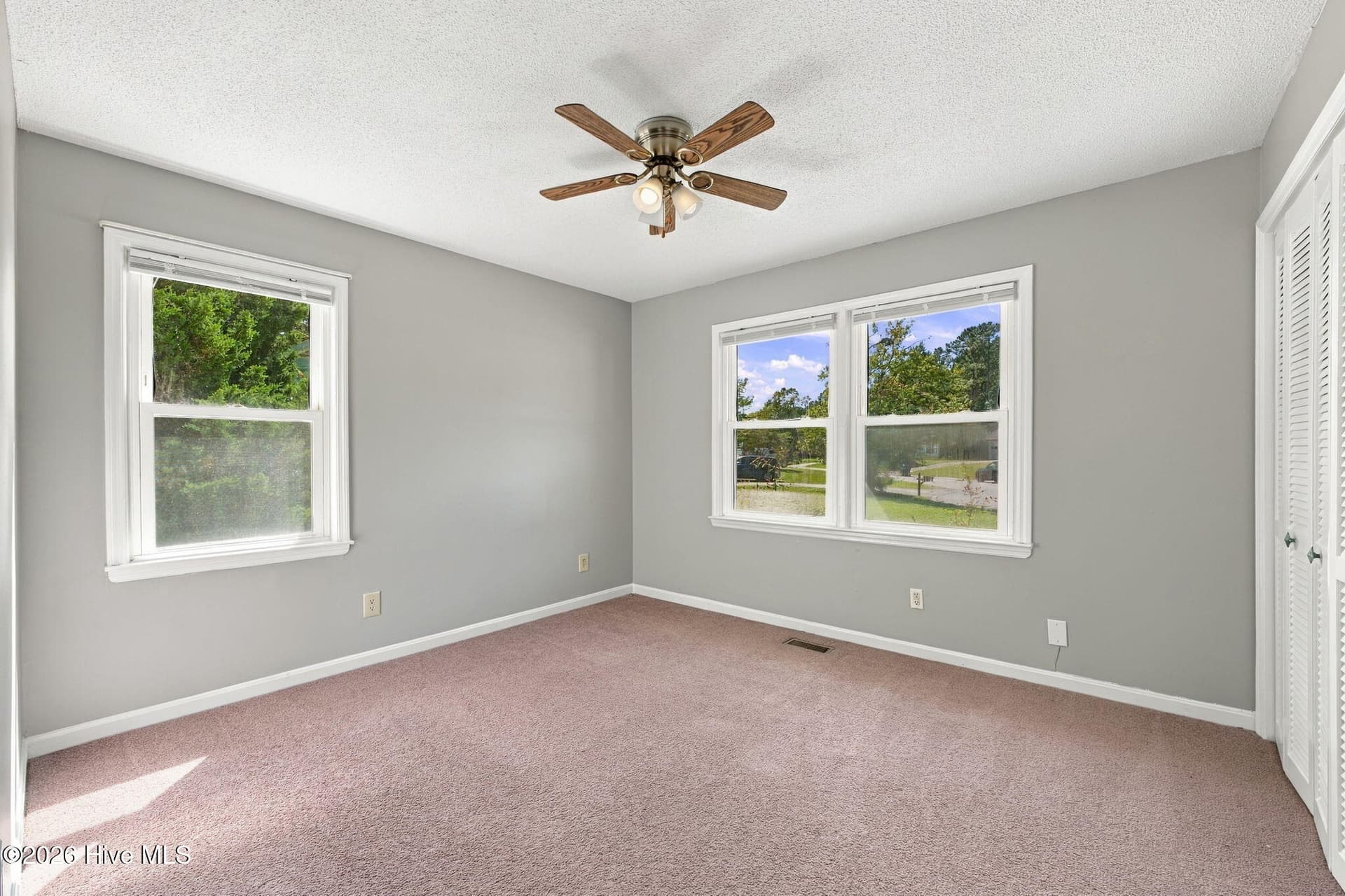 Single Family Residence at 107 Poplar Road, Havelock, NC 28532, photo 19 of 26