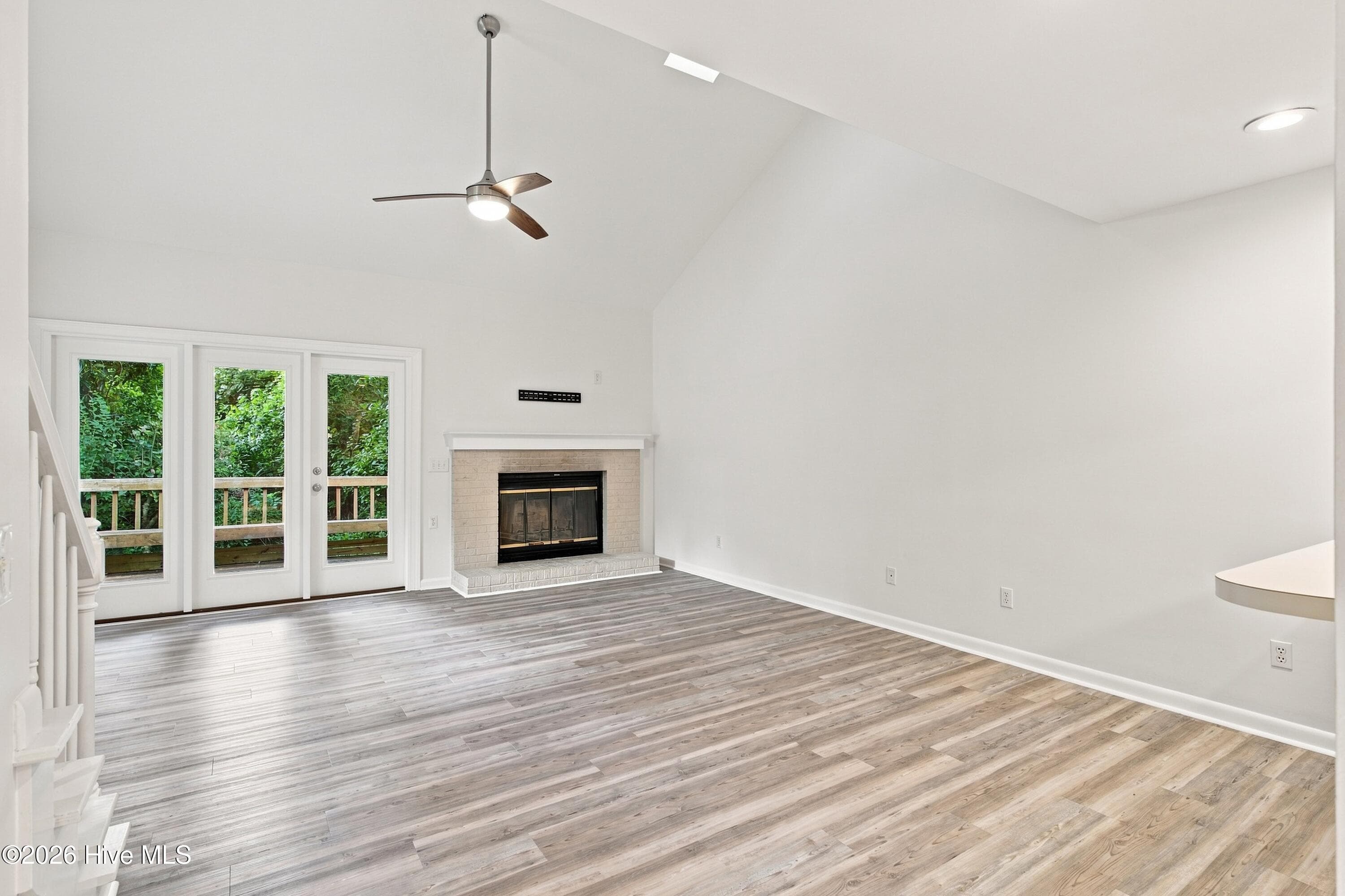 Townhouse at 1800 Eastwood Road Apt 253, Wilmington, NC 28403, photo 20 of 43