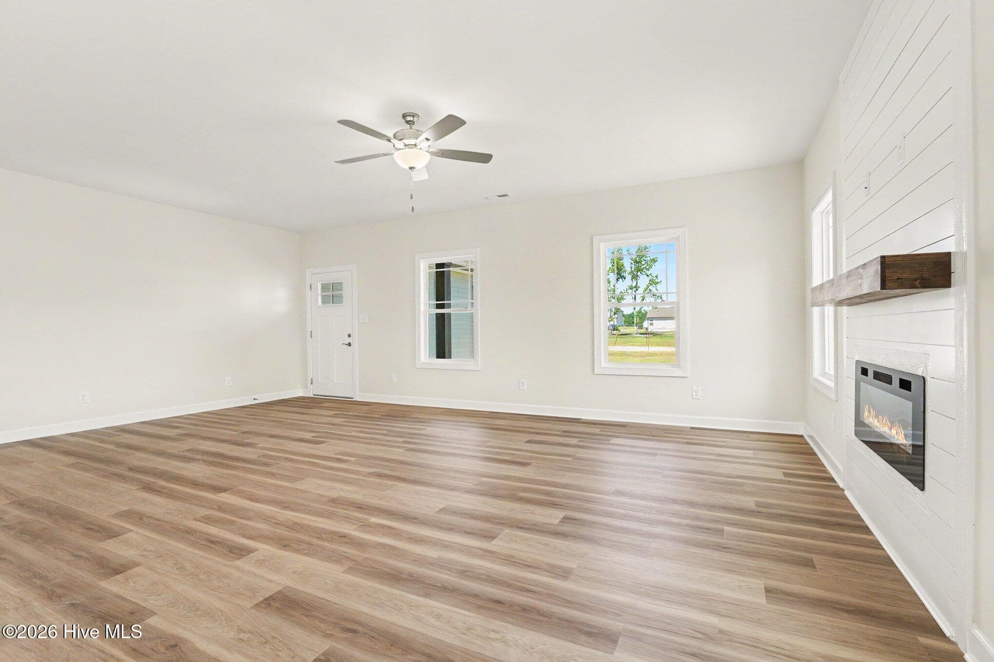 Single Family Residence at 108 Burnello Court, Princeton, NC 27569, photo 9 of 31