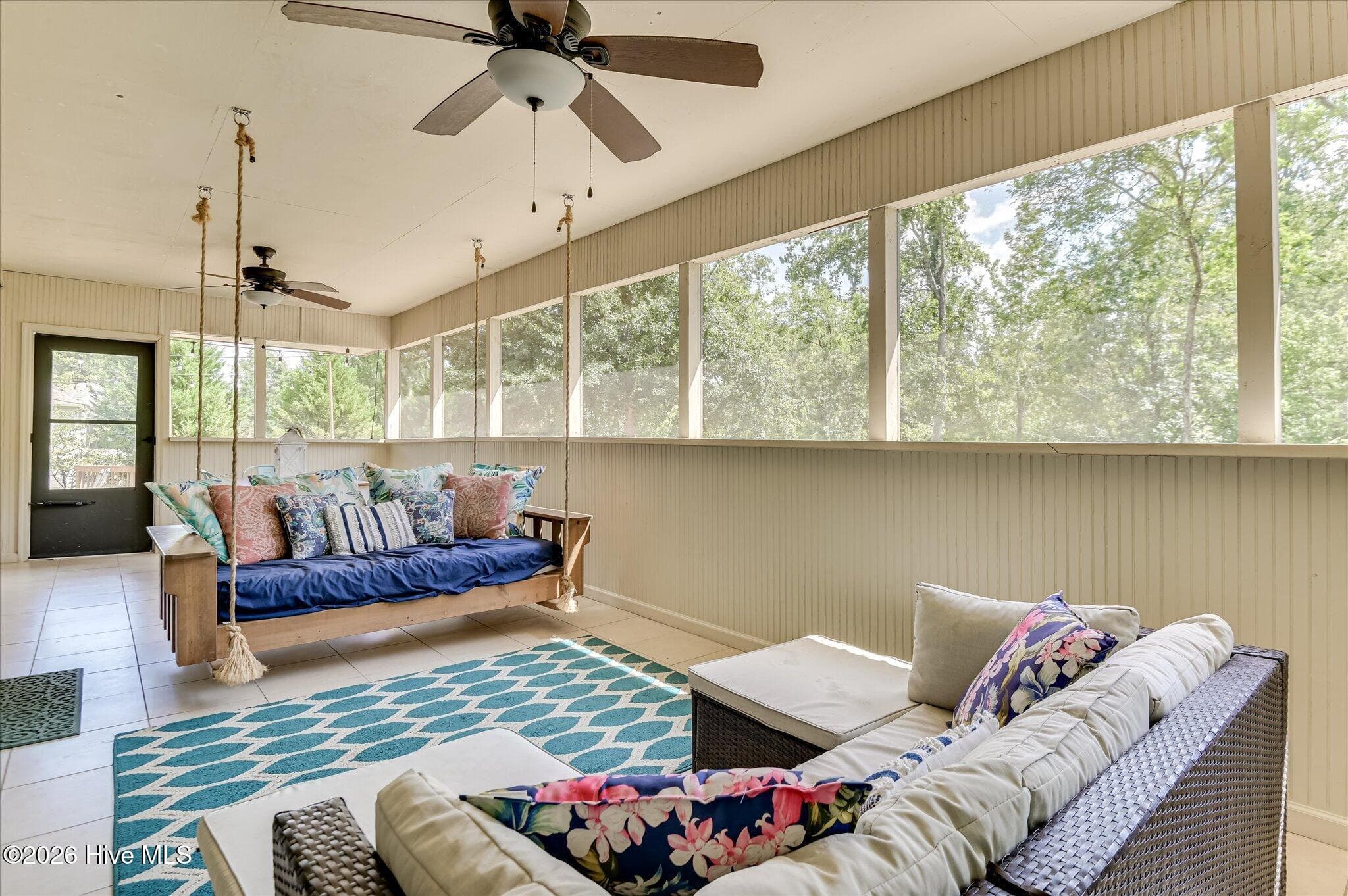 Single Family Residence at 687 Spooner Drive, Evans, GA 30809, photo 41 of 93