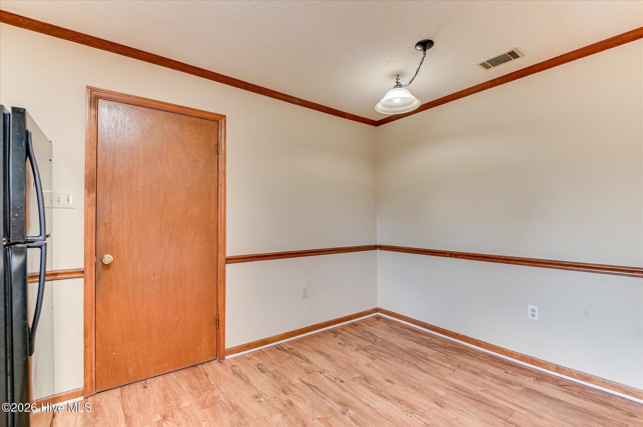 Single Family Residence at 322 Lamplighter Lane, Martinez, GA 30907, photo 11 of 37