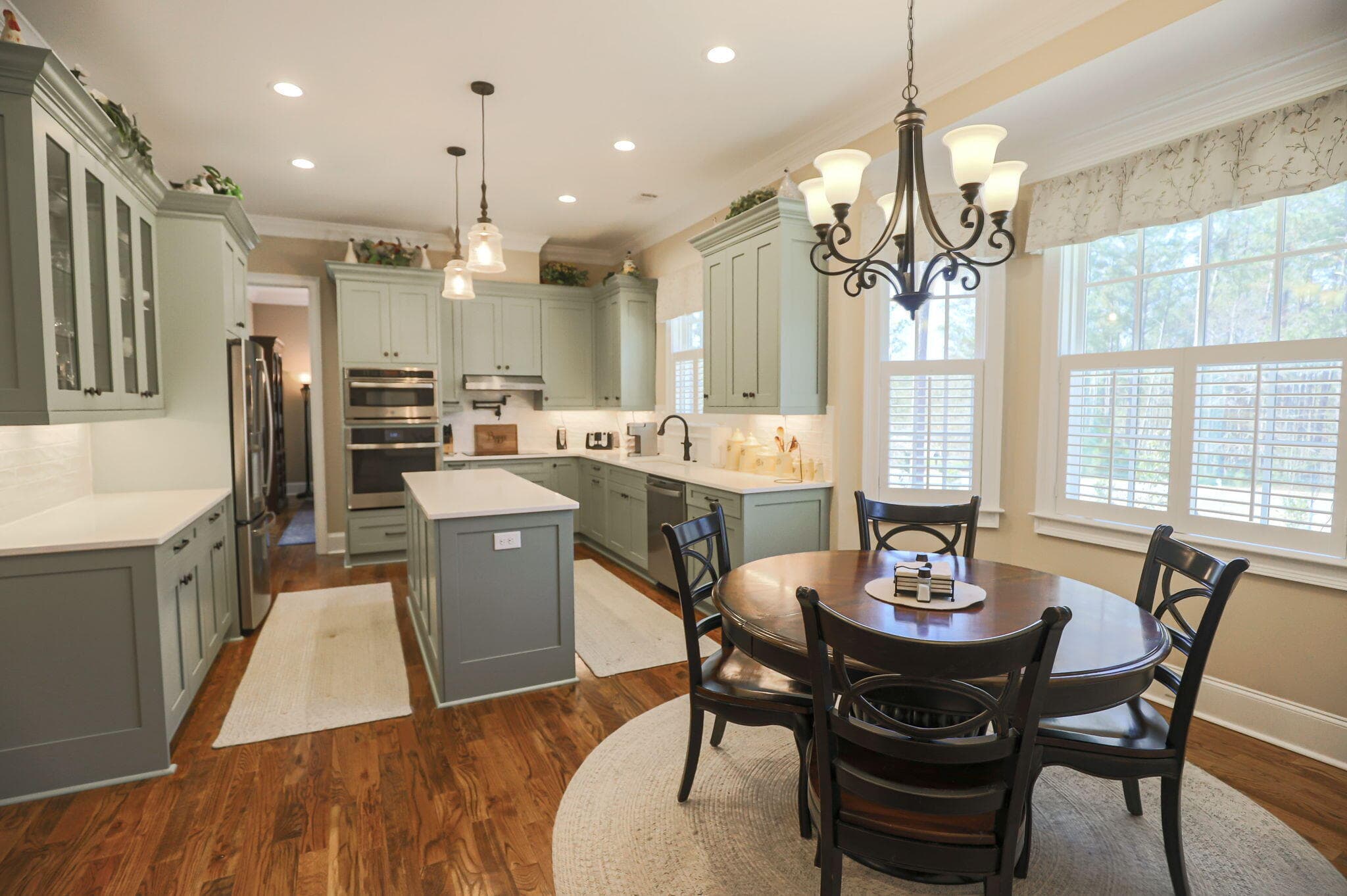 Single Family Residence at 121 Olypmian Heights, North Augusta, SC 29860, photo 14 of 59