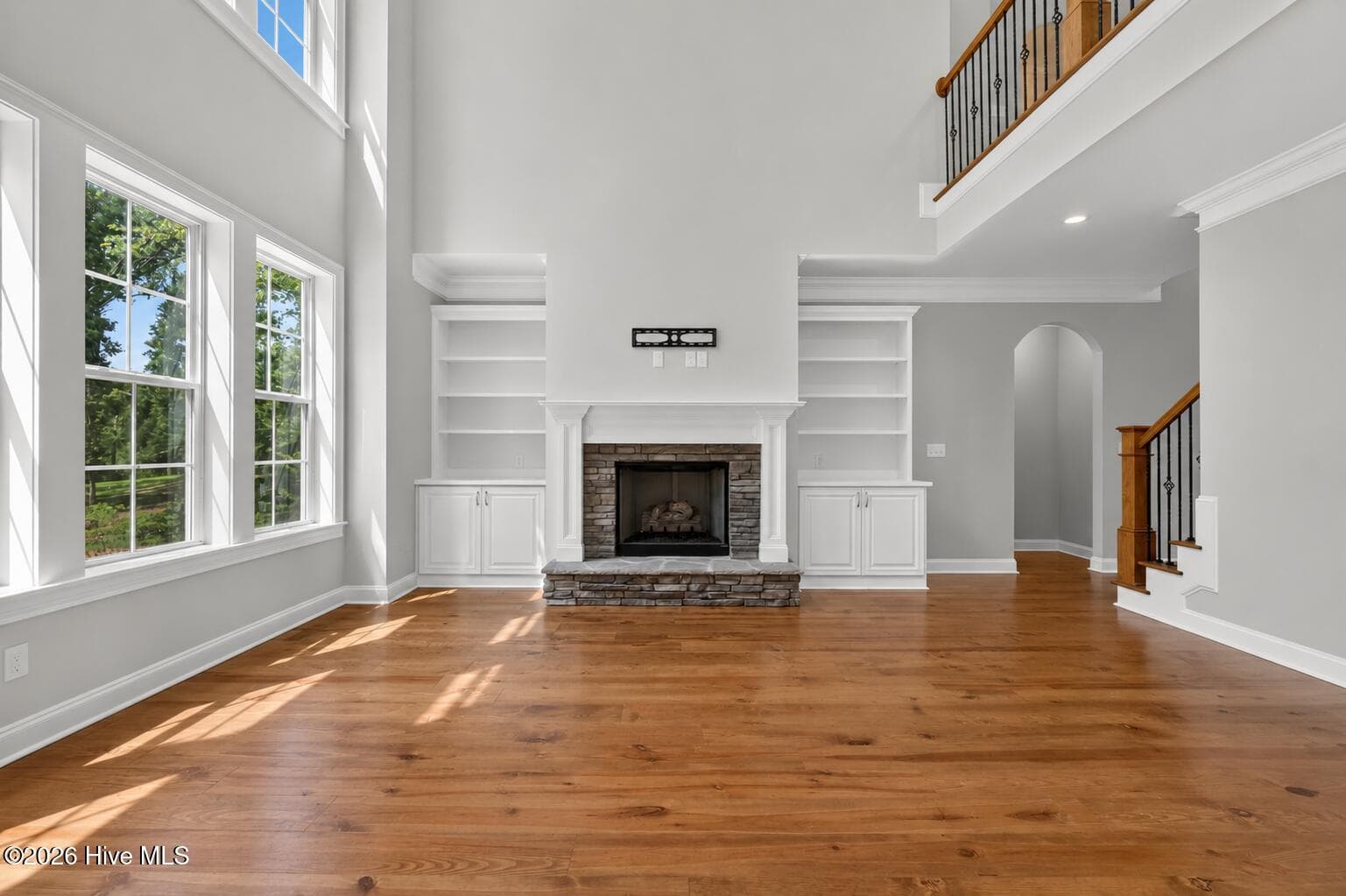 Single Family Residence at 4193 Highfield Drive, Grovetown, GA 30813, photo 28 of 92