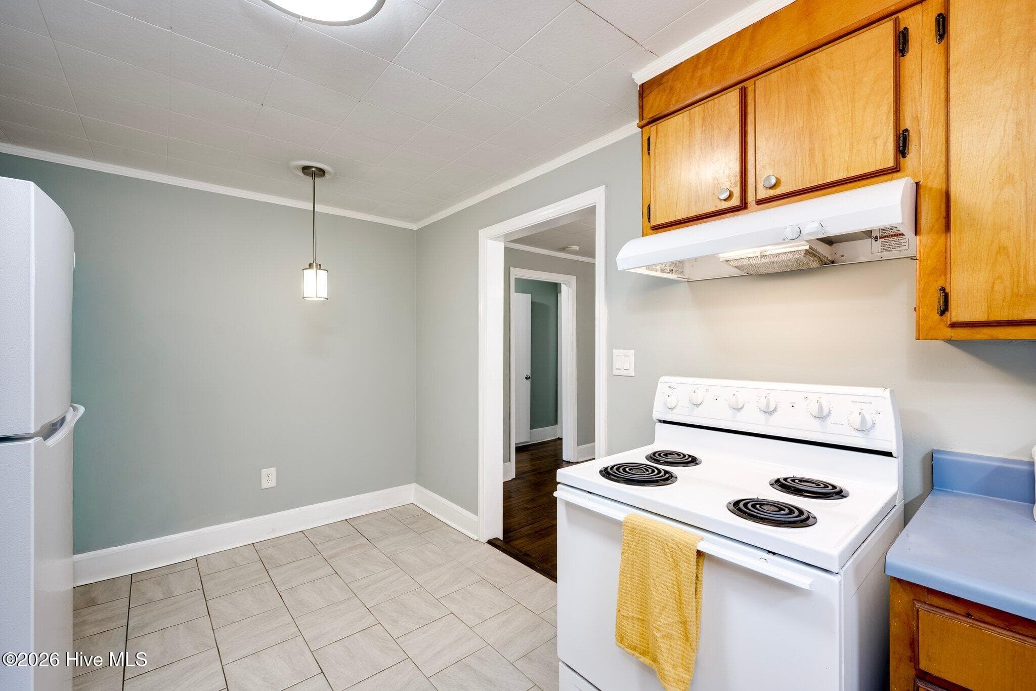 Single Family Residence at 129 Greene Street, Augusta, GA 30901, photo 13 of 27