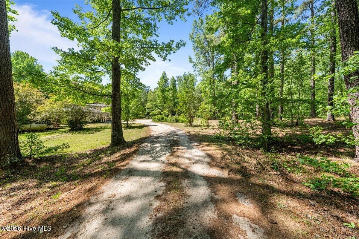 Single Family Residence at 171 Dobbins Lane, Rockingham, NC 28379, photo 12 of 116
