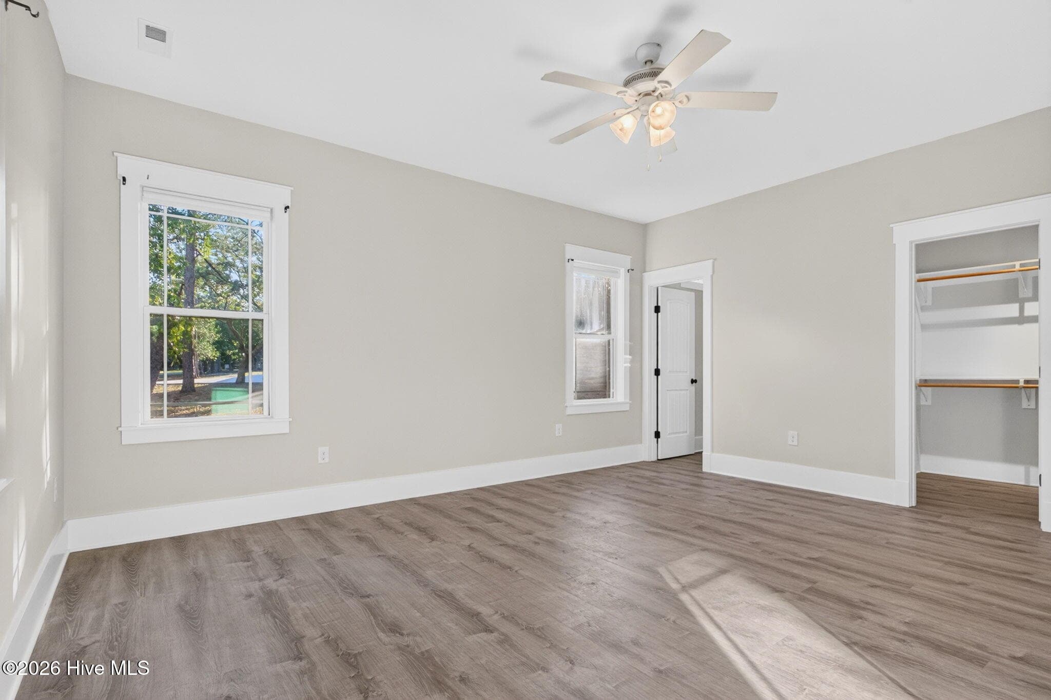 Single Family Residence at 785 Folly Drive SE, Bolivia, NC 28422, photo 17 of 57