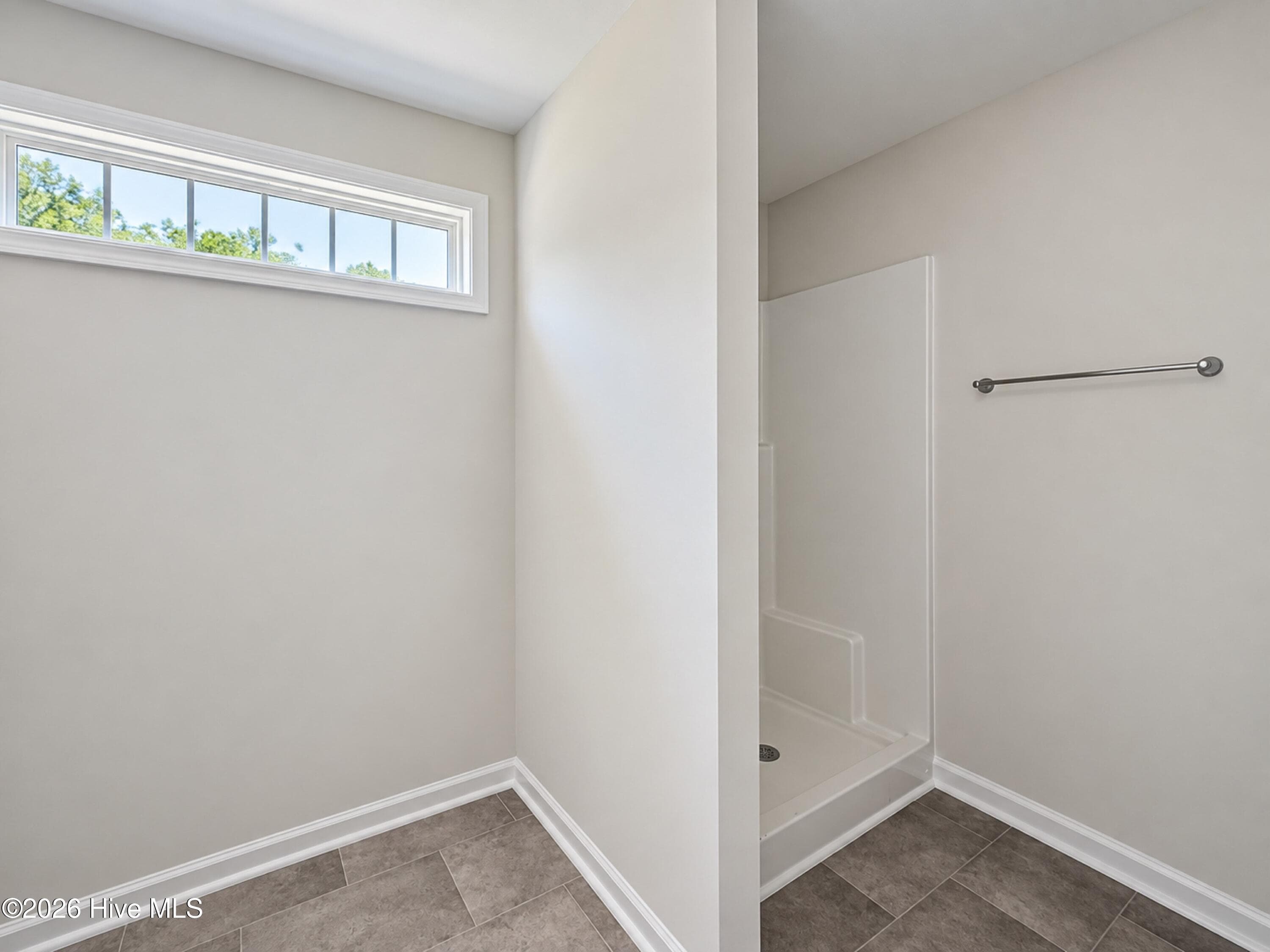 Single Family Residence at 91 Crossvine Street, Selma, NC 27576, photo 167 of 228