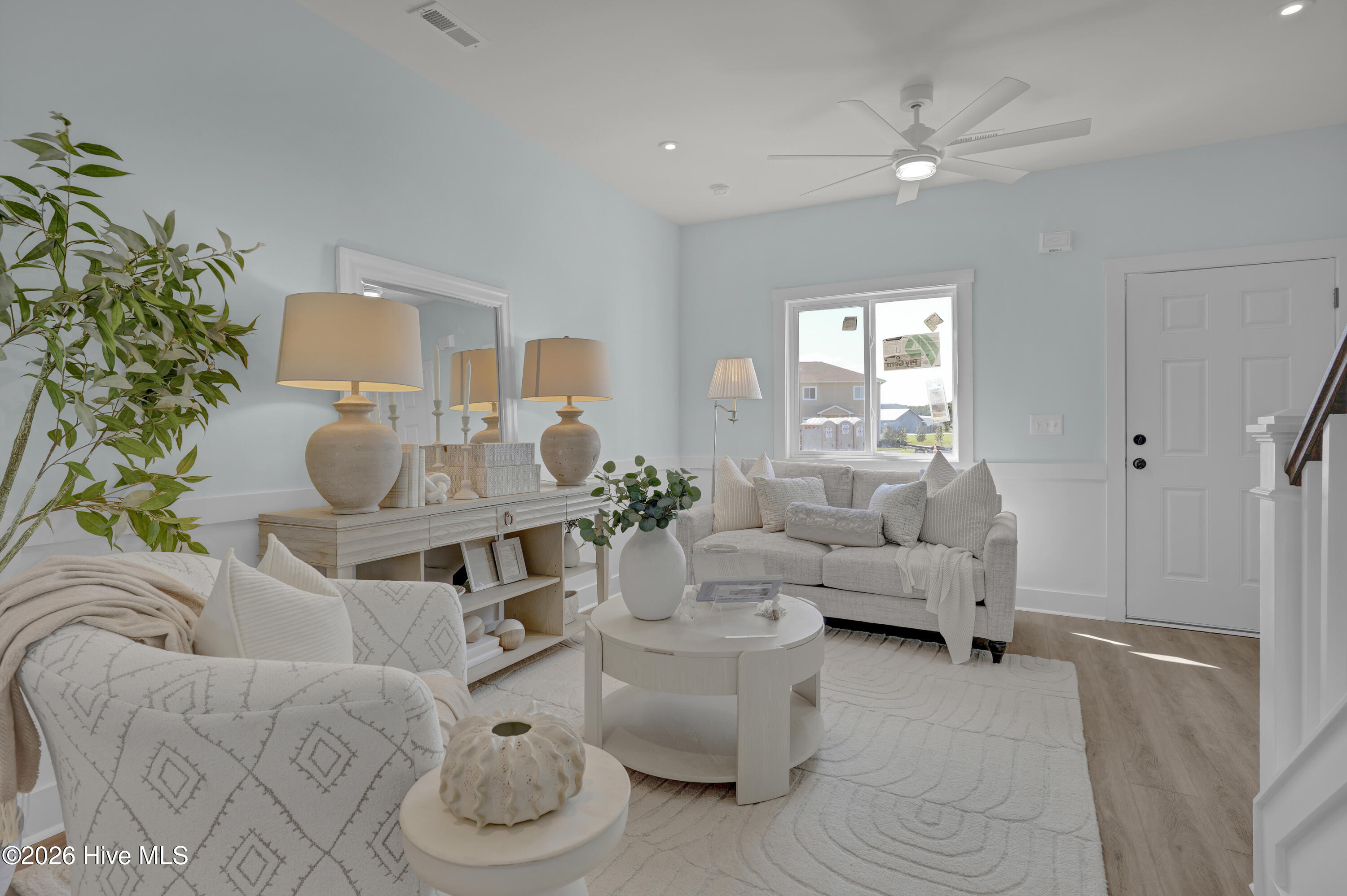 Condominium at 650 Cedar Point Boulevard H2, Cedar Point, NC 28584, photo 5 of 54