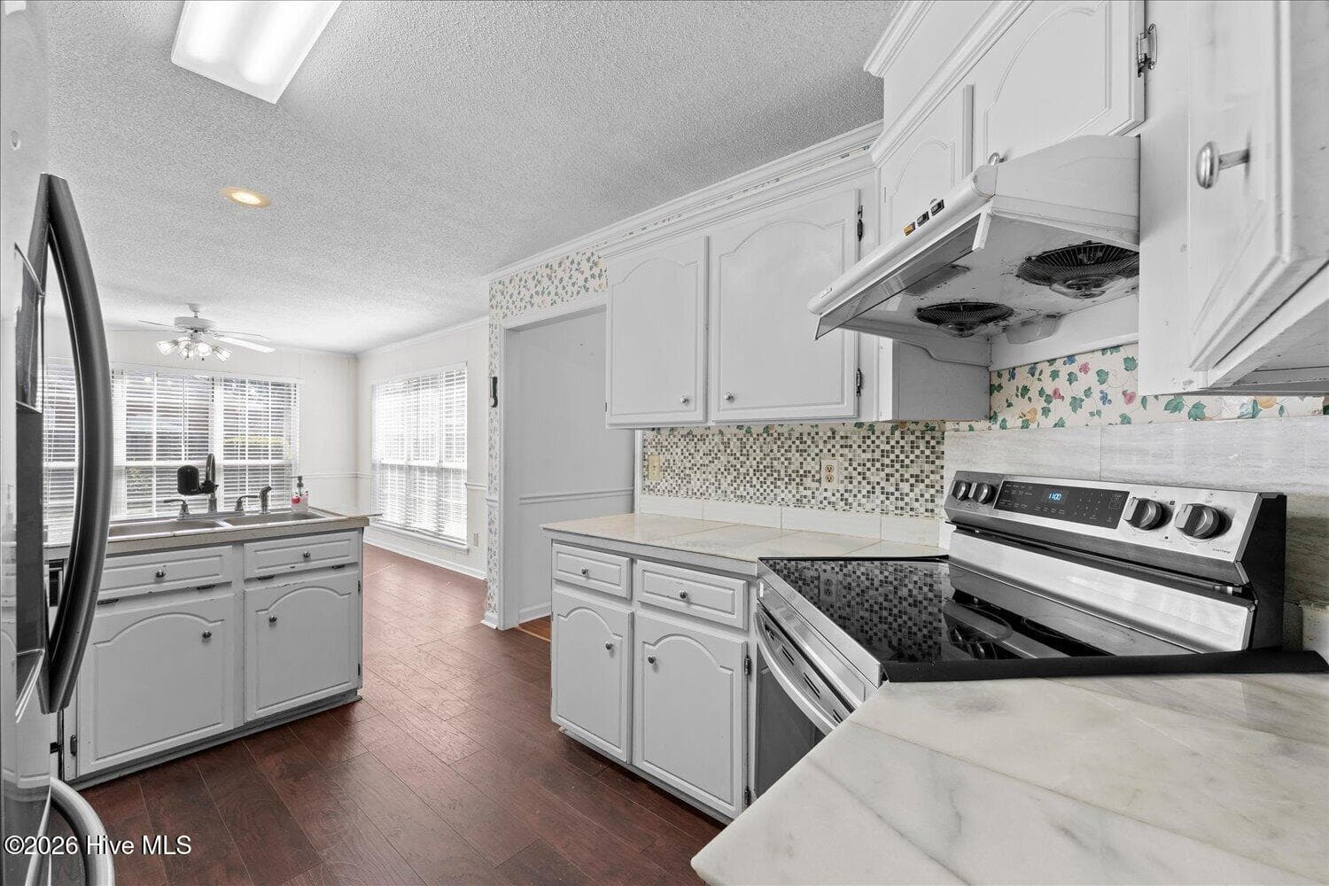 Single Family Residence at 536 Oak Brook Drive, Martinez, GA 30907, photo 7 of 28