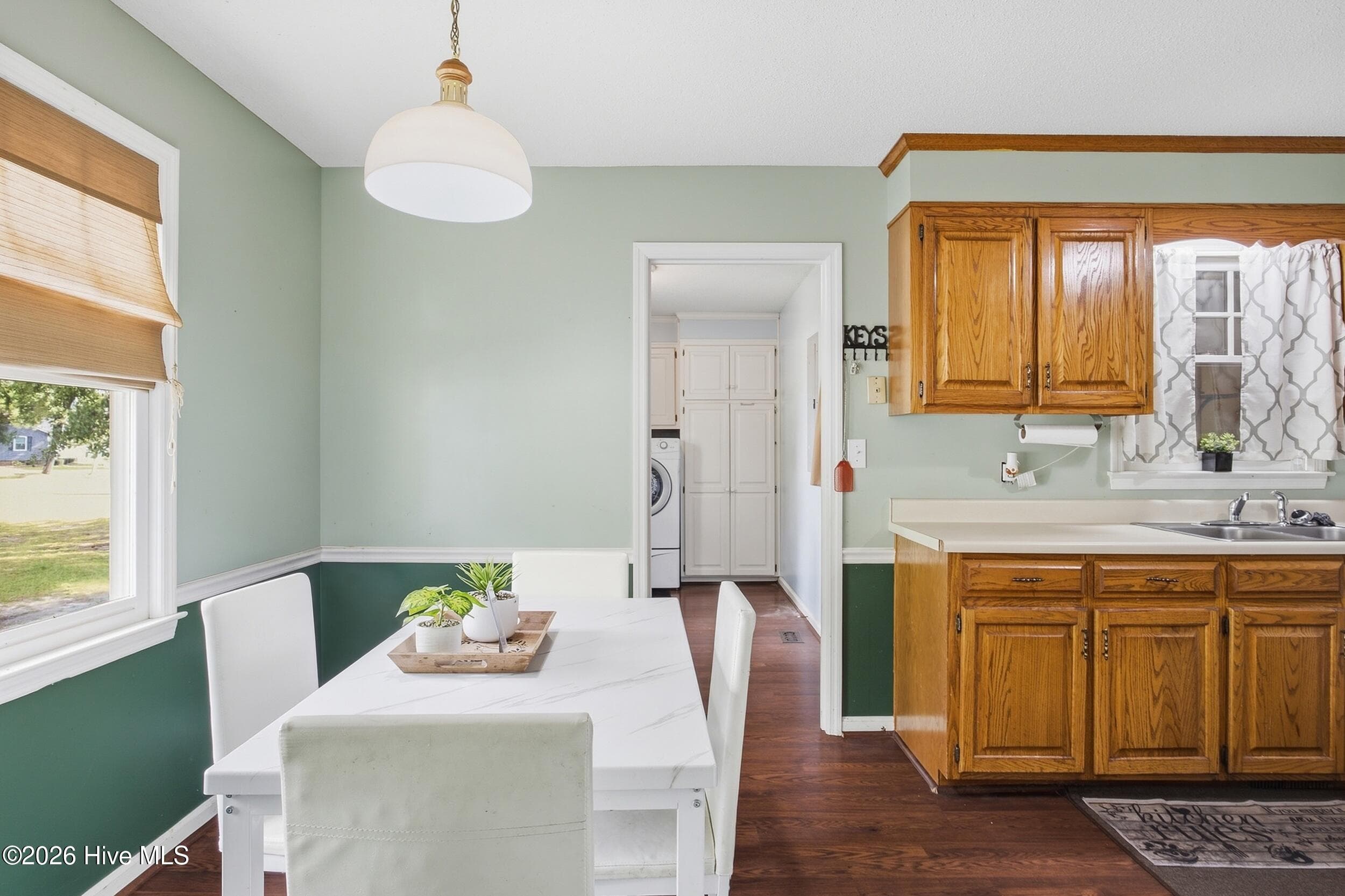 Single Family Residence at 152 Walnut Street, Barnwell, SC 29812, photo 11 of 27