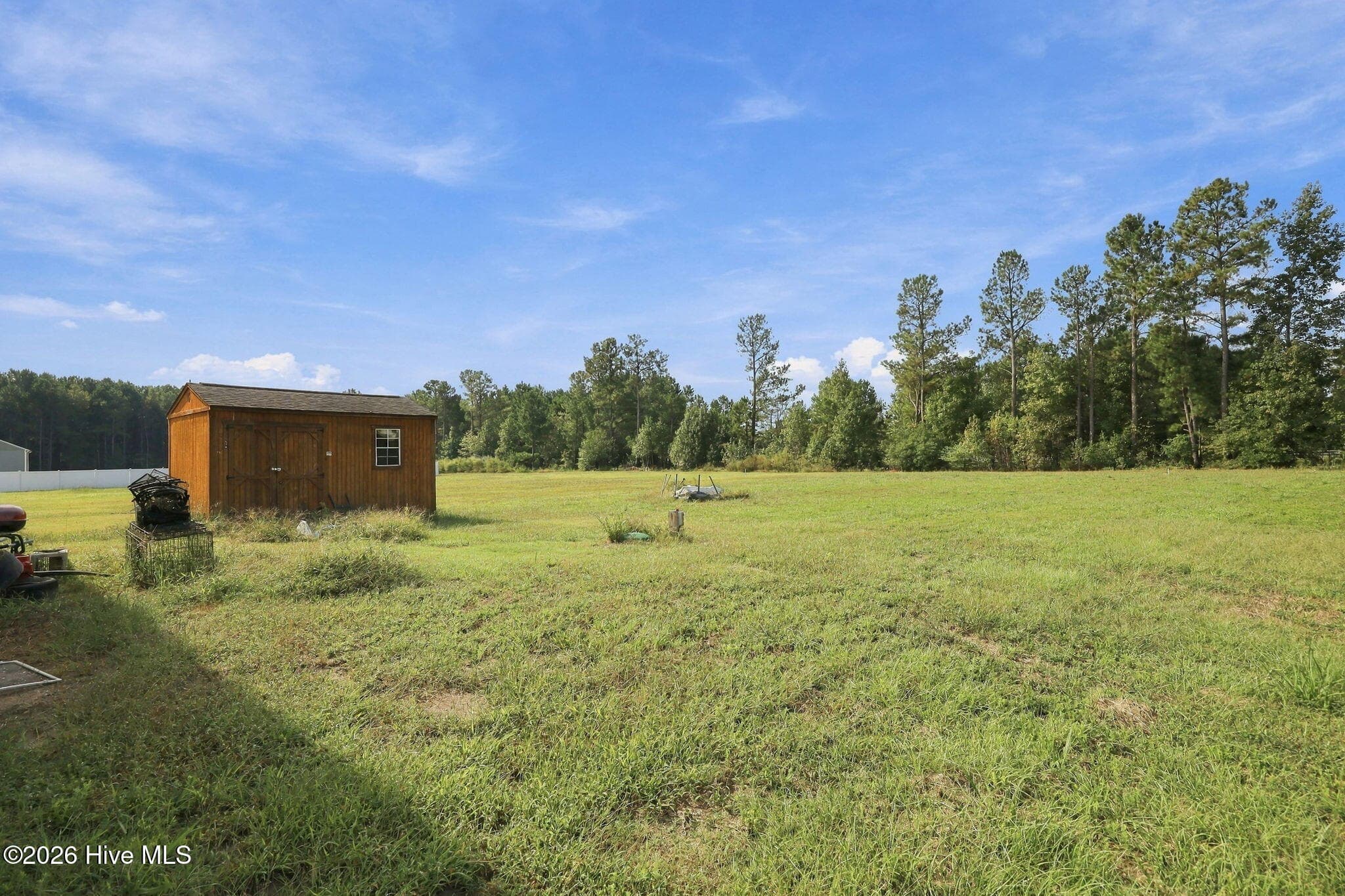 Single Family Residence at 3380 Danfield Drive, Kinston, NC 28504, photo 34 of 42
