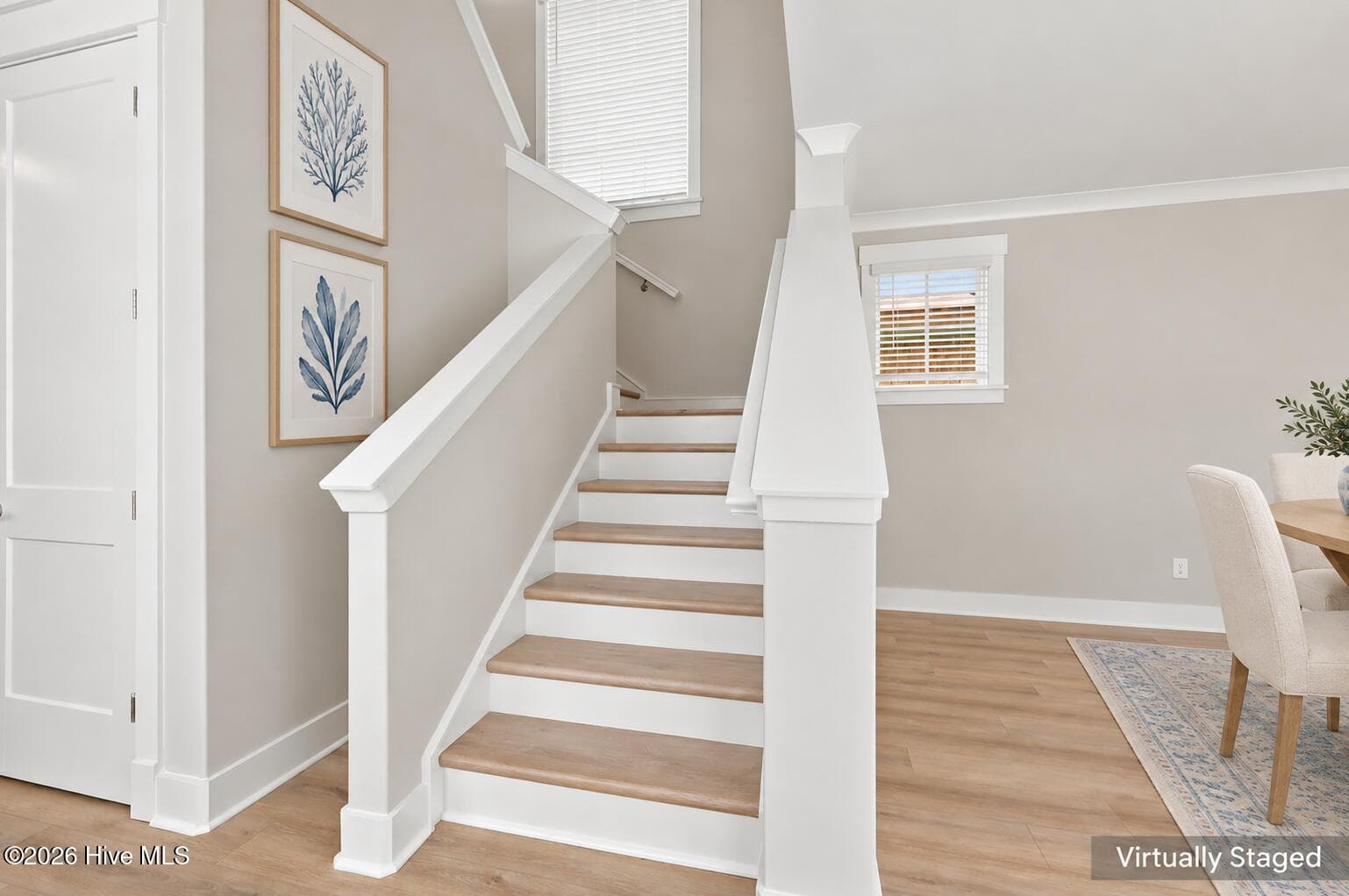 Single Family Residence at 1976 Indigo Cove Way, Calabash, NC 28467, photo 21 of 97