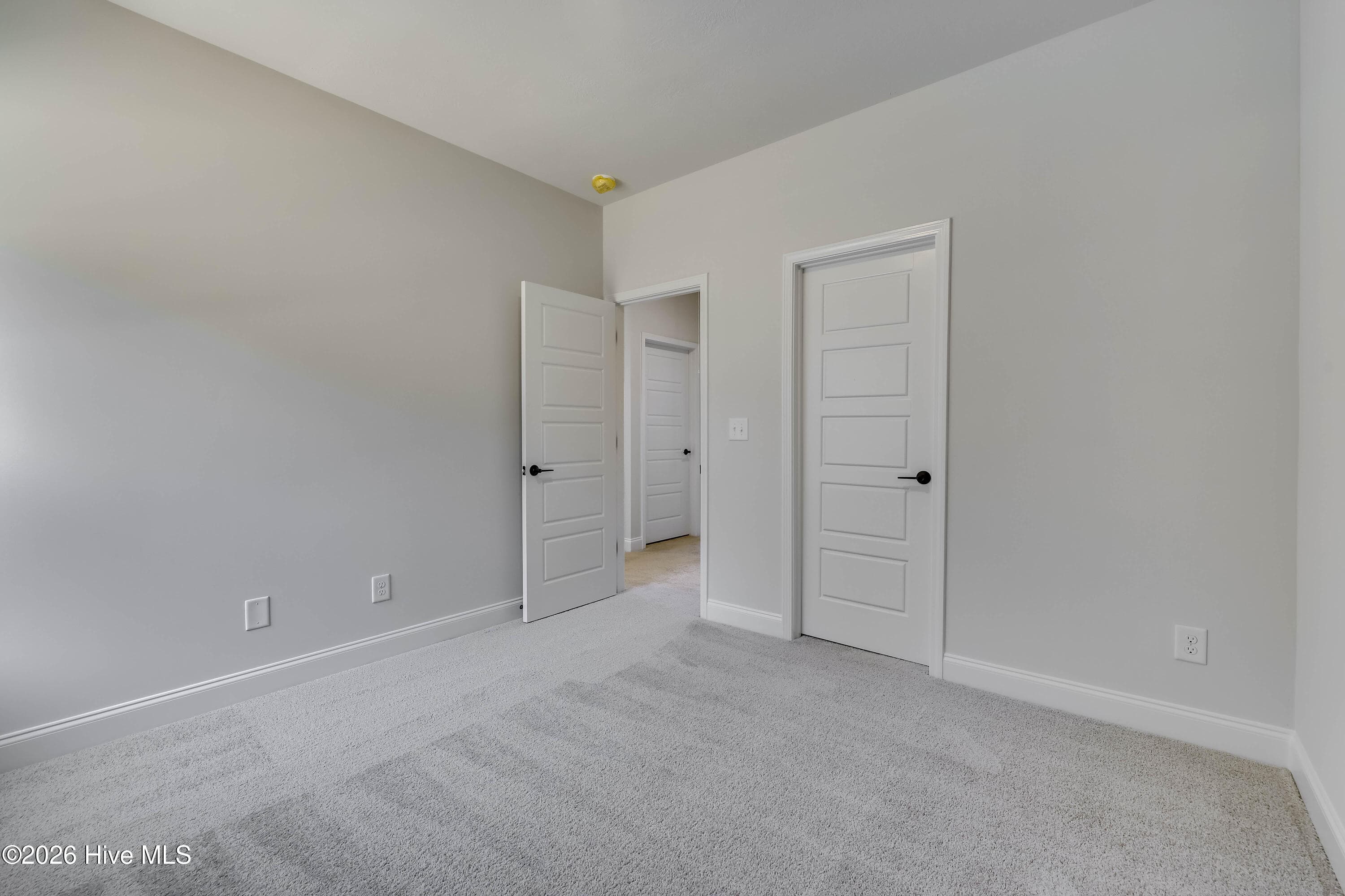 Single Family Residence at 827 Sweetgrass Circle, Harlem, GA 30814, photo 44 of 55