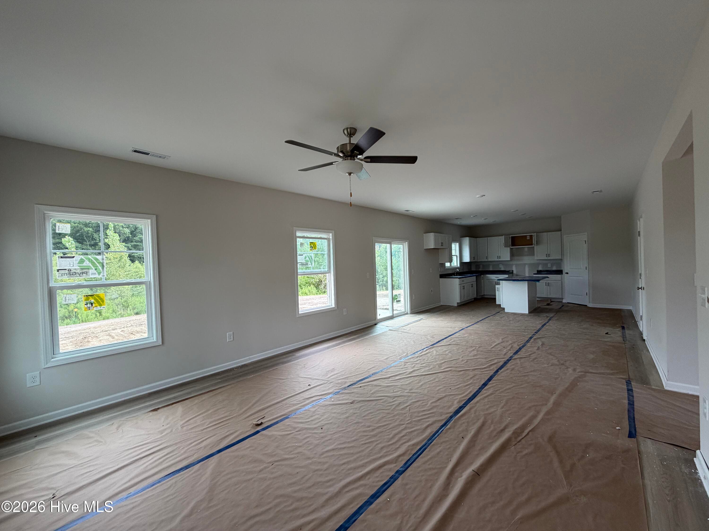 Single Family Residence at 51 Fiddleneck Court, Selma, NC 27576, photo 137 of 311