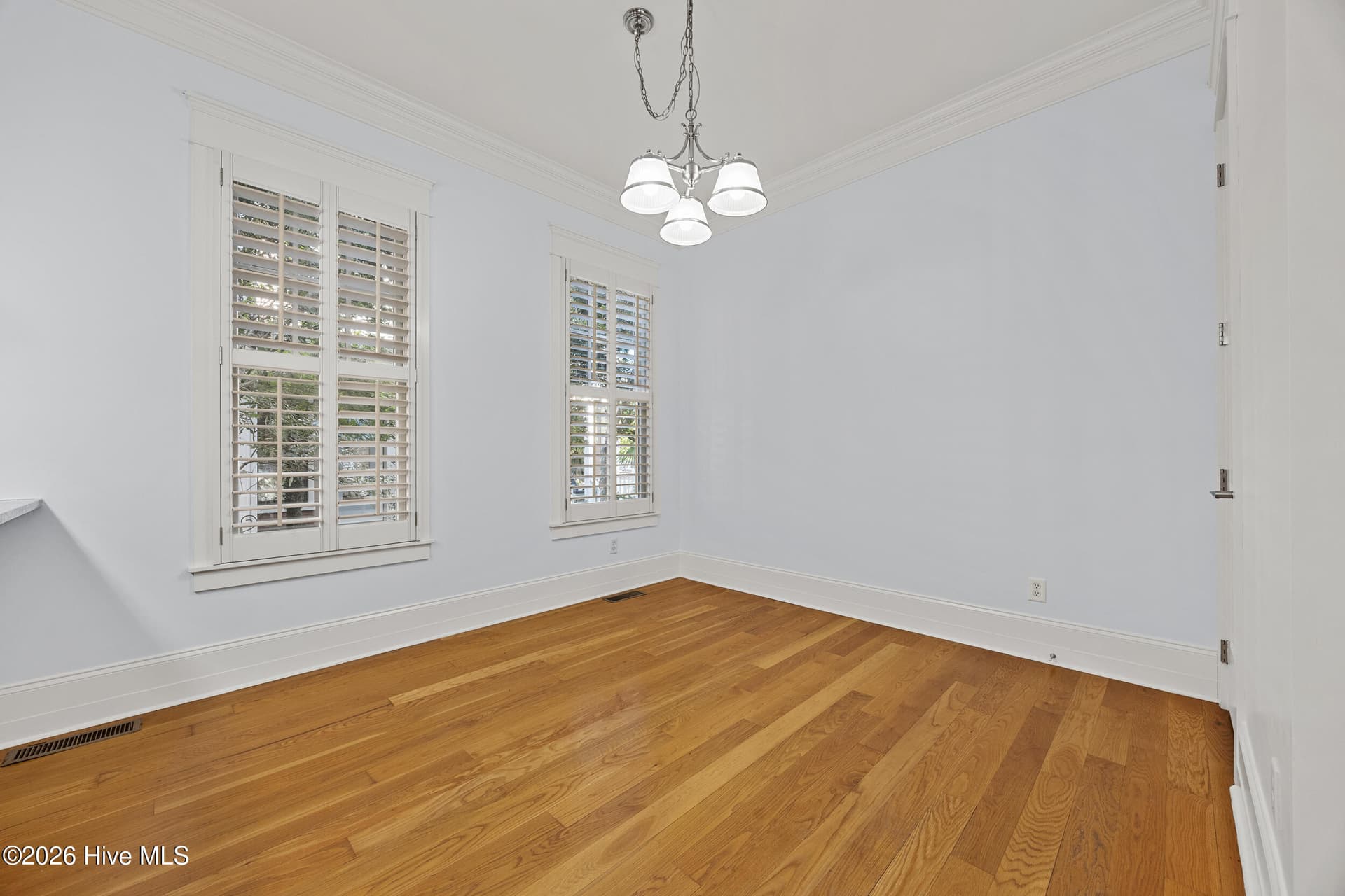 Single Family Residence at 6524 Brevard Drive, Wilmington, NC 28405, photo 36 of 143