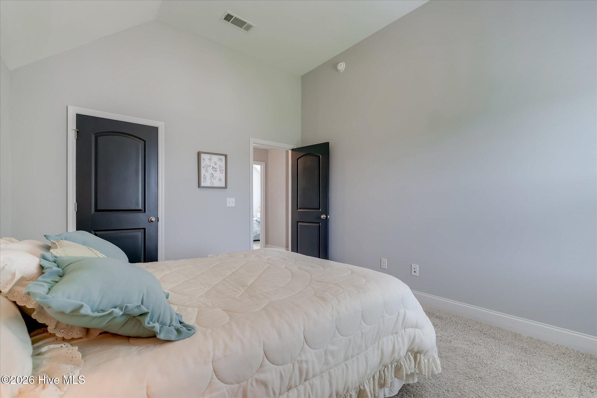 Single Family Residence at 925 Niagra Falls, Grovetown, GA 30813, photo 40 of 46