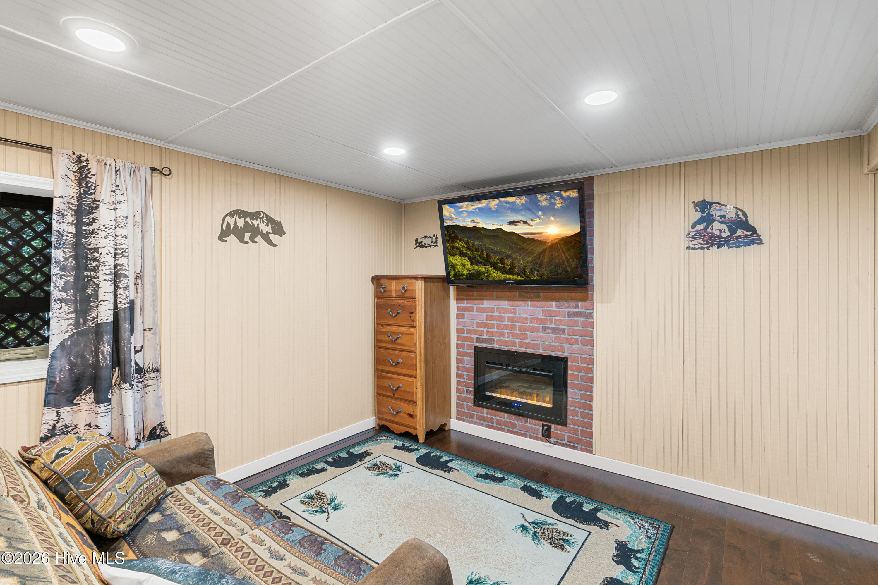Single Family Residence at 65 Shepherd Hill, Murphy, NC 28906, photo 37 of 46