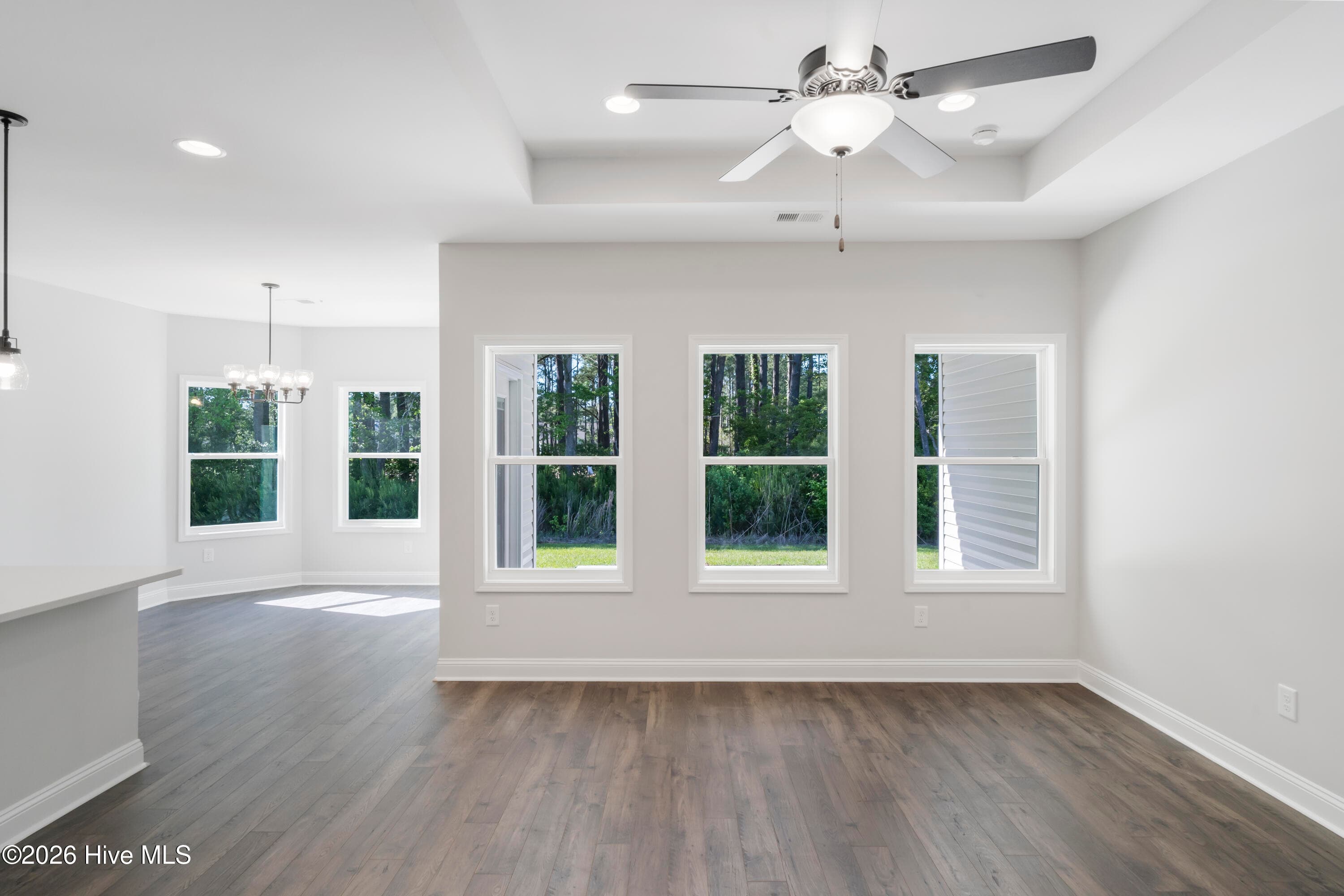Single Family Residence at 1139 Forest Bend Drive NW, Calabash, NC 28467, photo 17 of 30