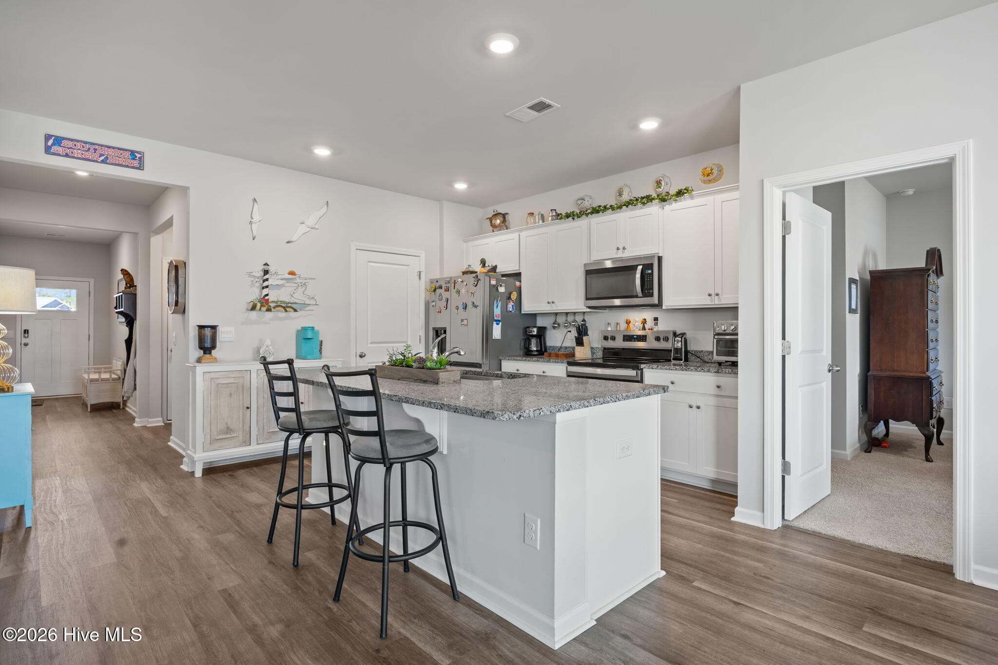 Single Family Residence at 4080 Morning Light Drive SE, Bolivia, NC 28422, photo 17 of 55