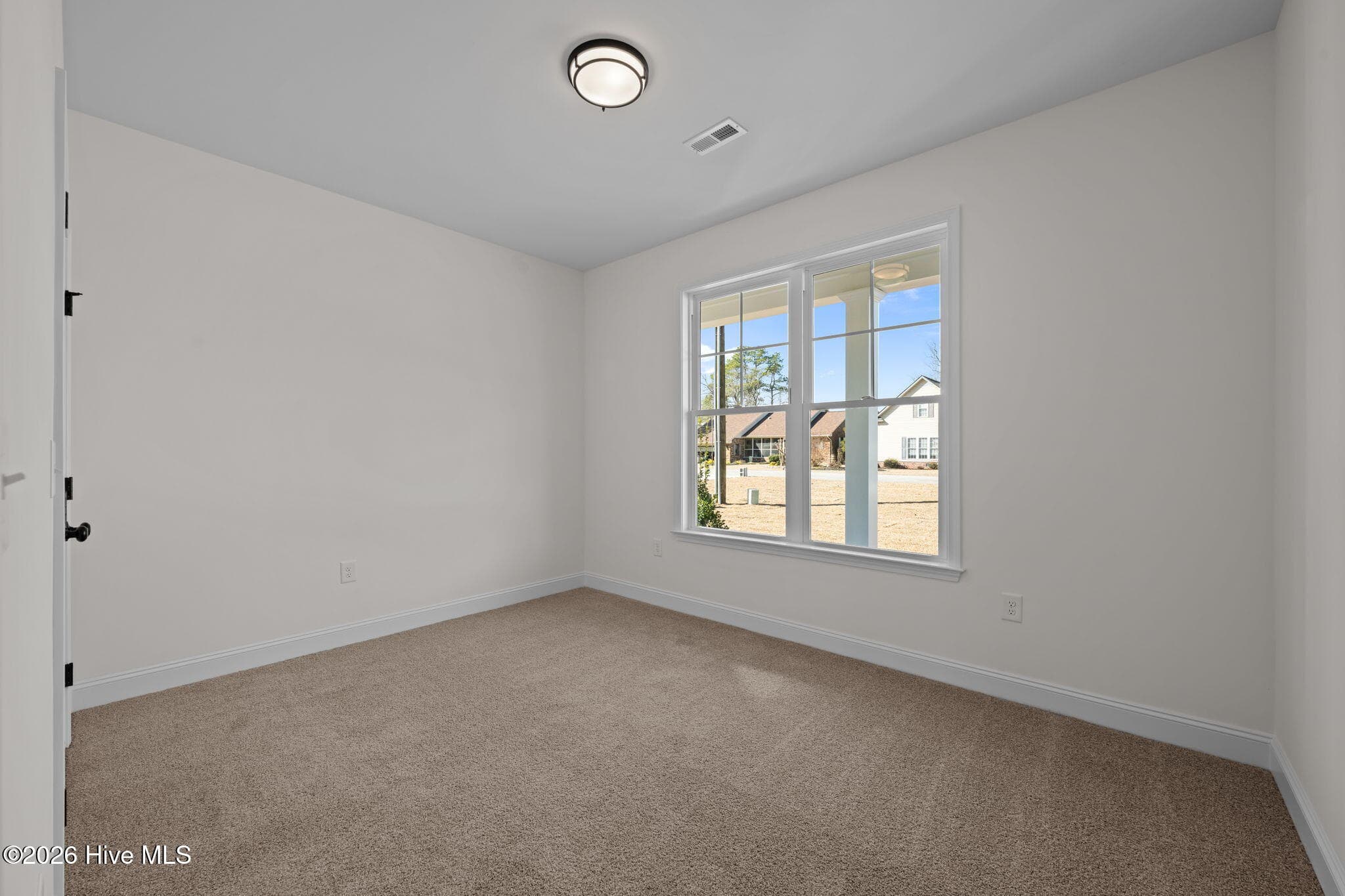 Single Family Residence at 1216 Petite Terre Court, New Bern, NC 28560, photo 36 of 70