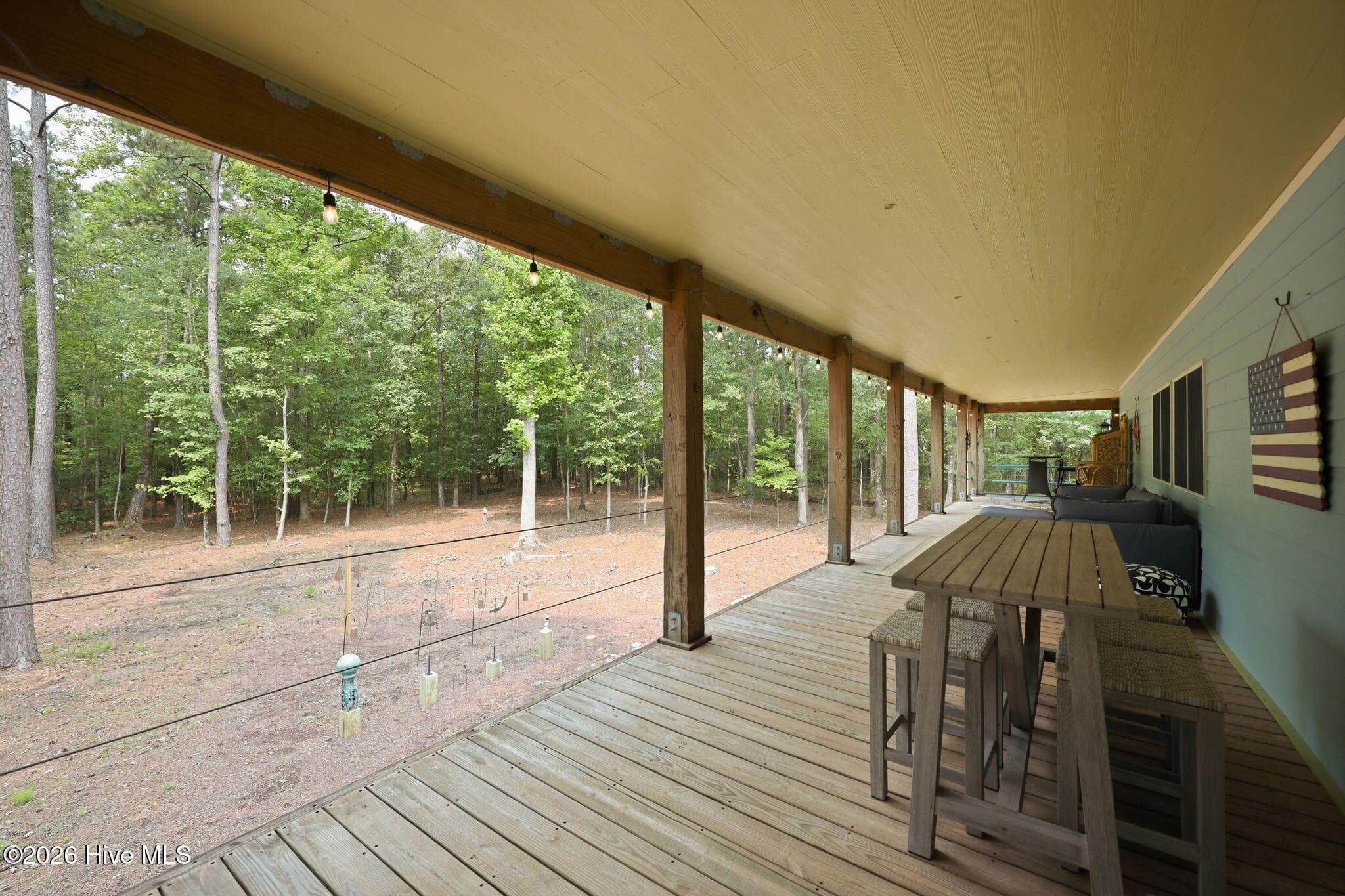 Single Family Residence at 85 Point Of View Drive, Merritt, NC 28556, photo 67 of 77