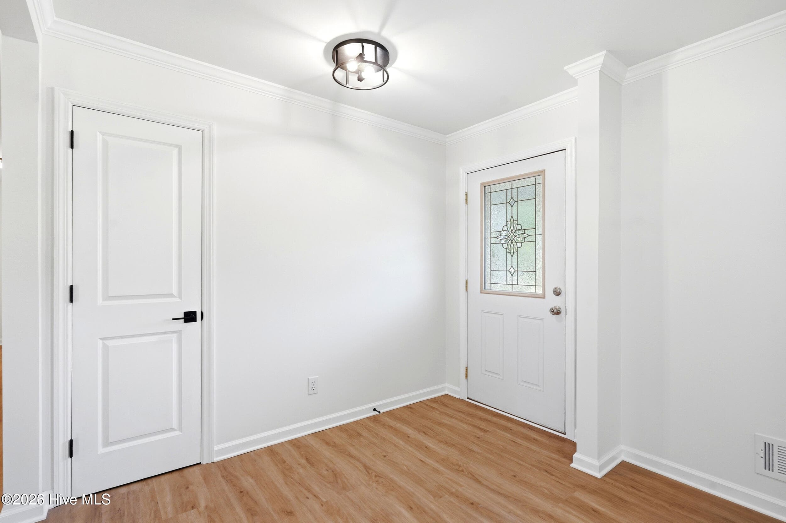 Single Family Residence at 4622 Dean Drive, Wilmington, NC 28405, photo 14 of 67
