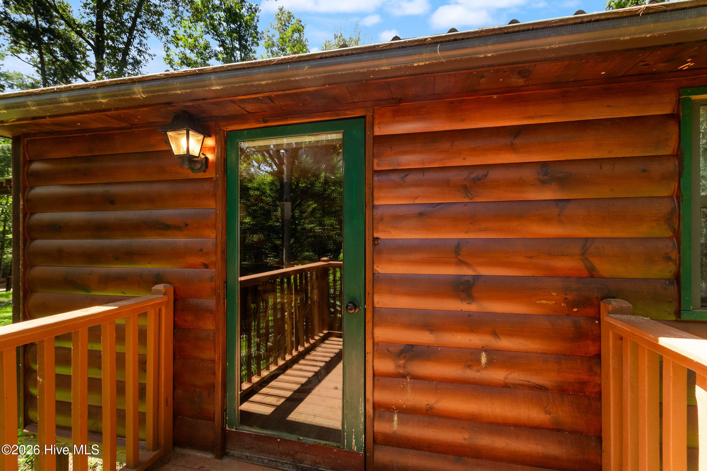 Single Family Residence at 614 Rockridge Road, Murphy, NC 28906, photo 68 of 89