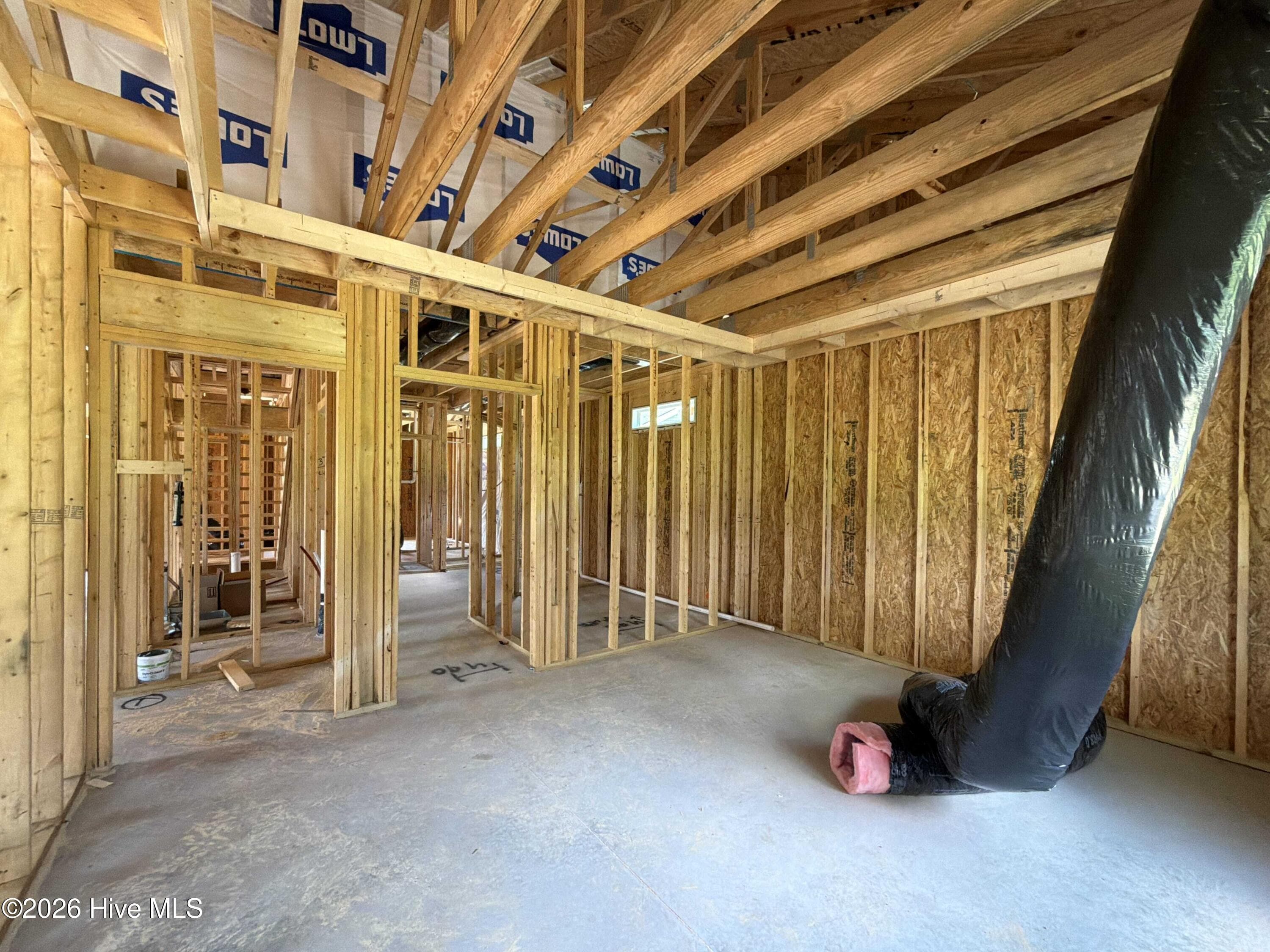 Single Family Residence at 90 Laramie Lane, Selma, NC 27576, photo 77 of 194