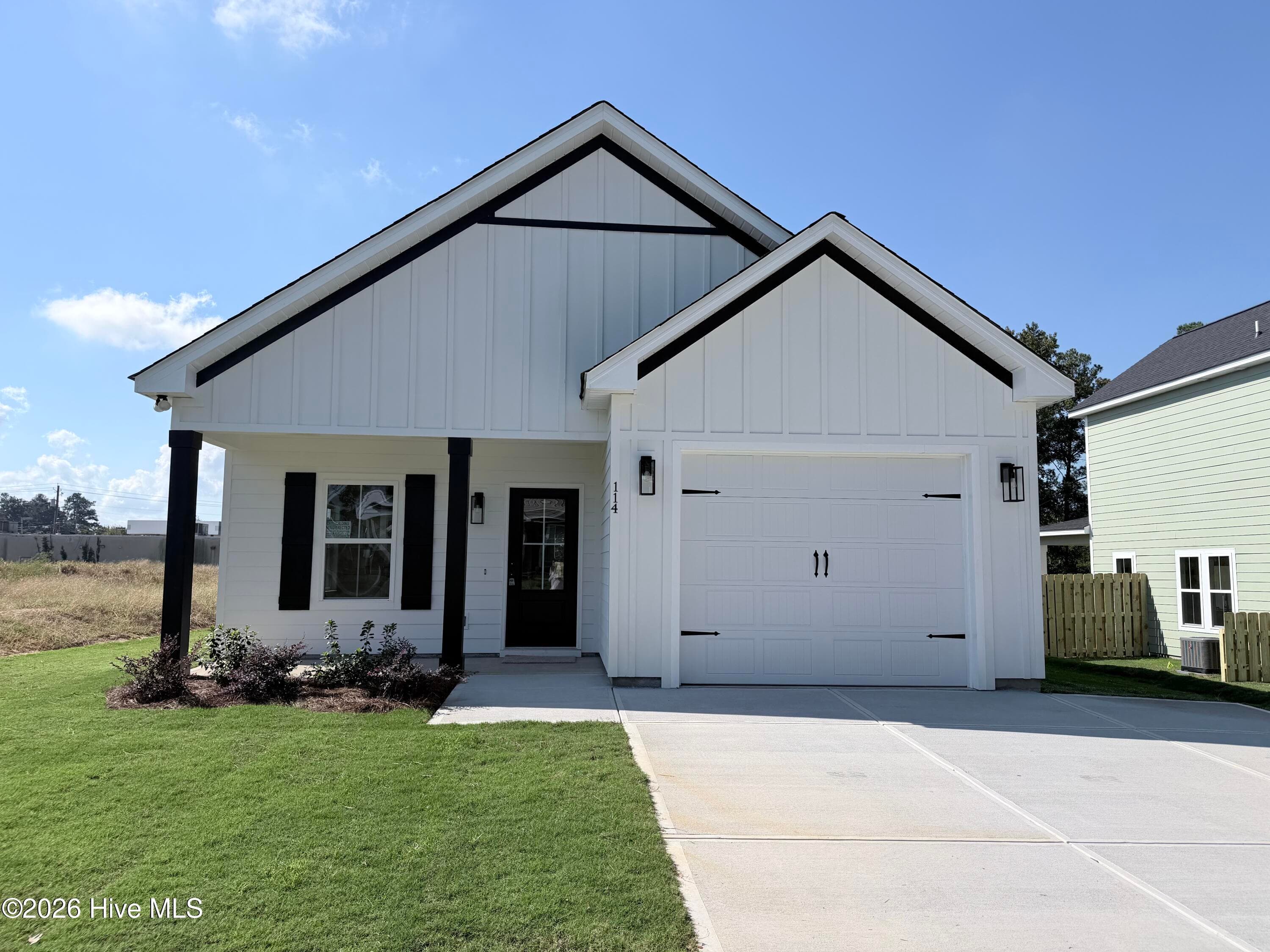 Single Family Residence at 114 Barbara Street, Grovetown, GA 30813, photo 5 of 40
