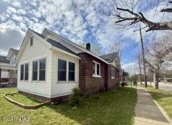 Single Family Residence at 517 W North Street W, Ahoskie, NC 27910, photo 61 of 66