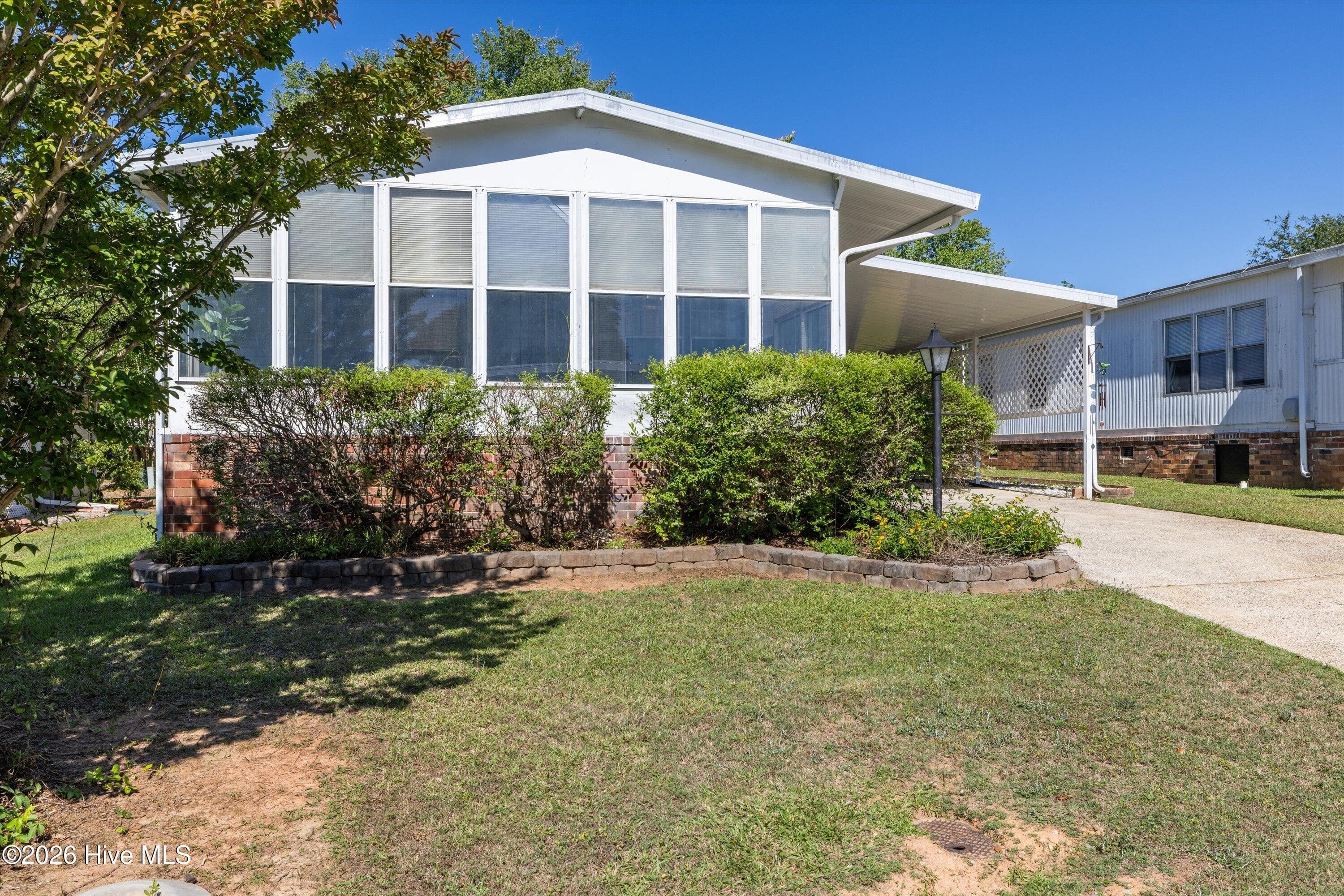 Single Family Residence at 107 Constitution Avenue, Martinez, GA 30907, photo 7 of 44