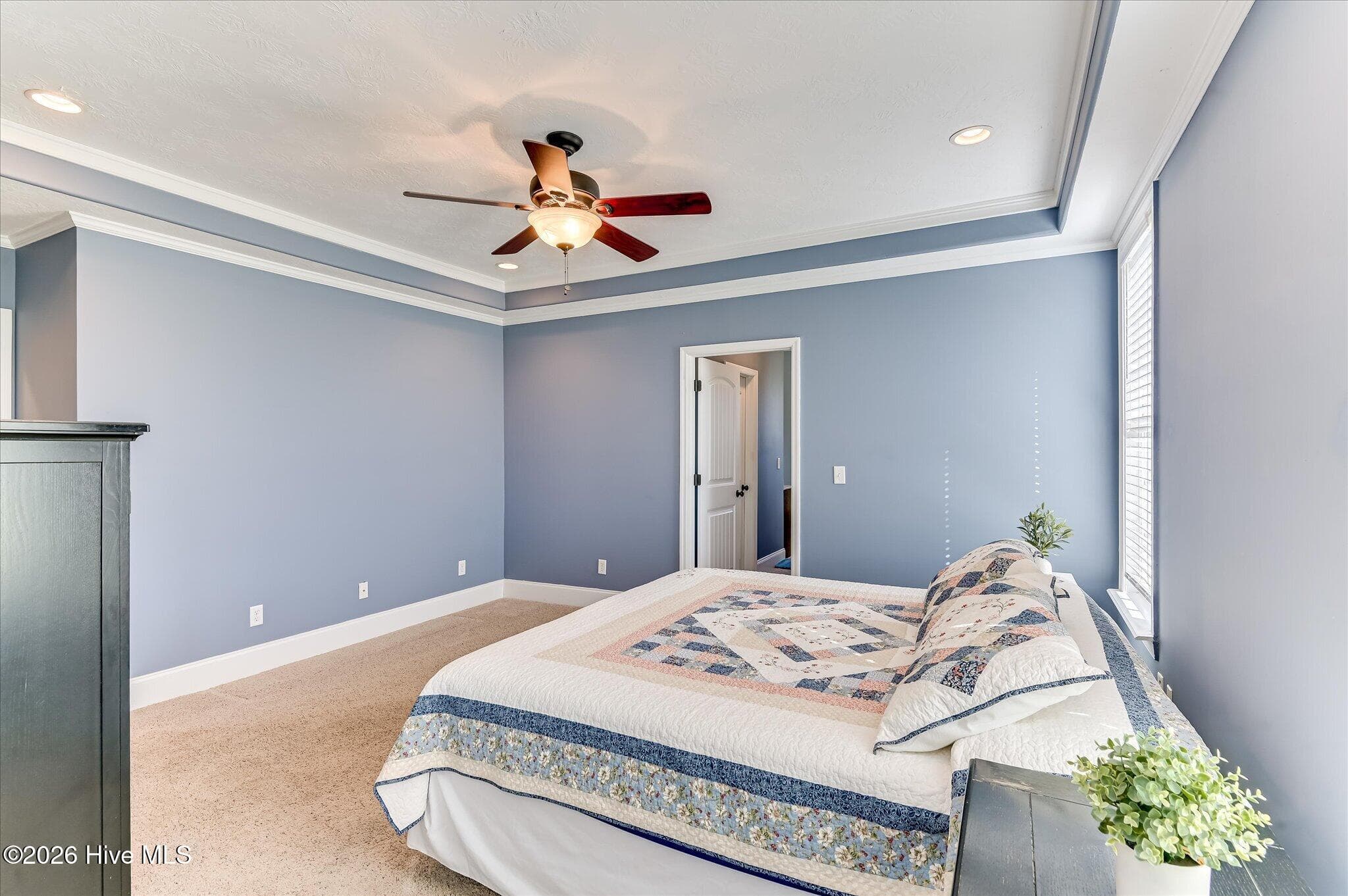 Single Family Residence at 829 Mark Walden Road, Blythe, GA 30805, photo 25 of 69