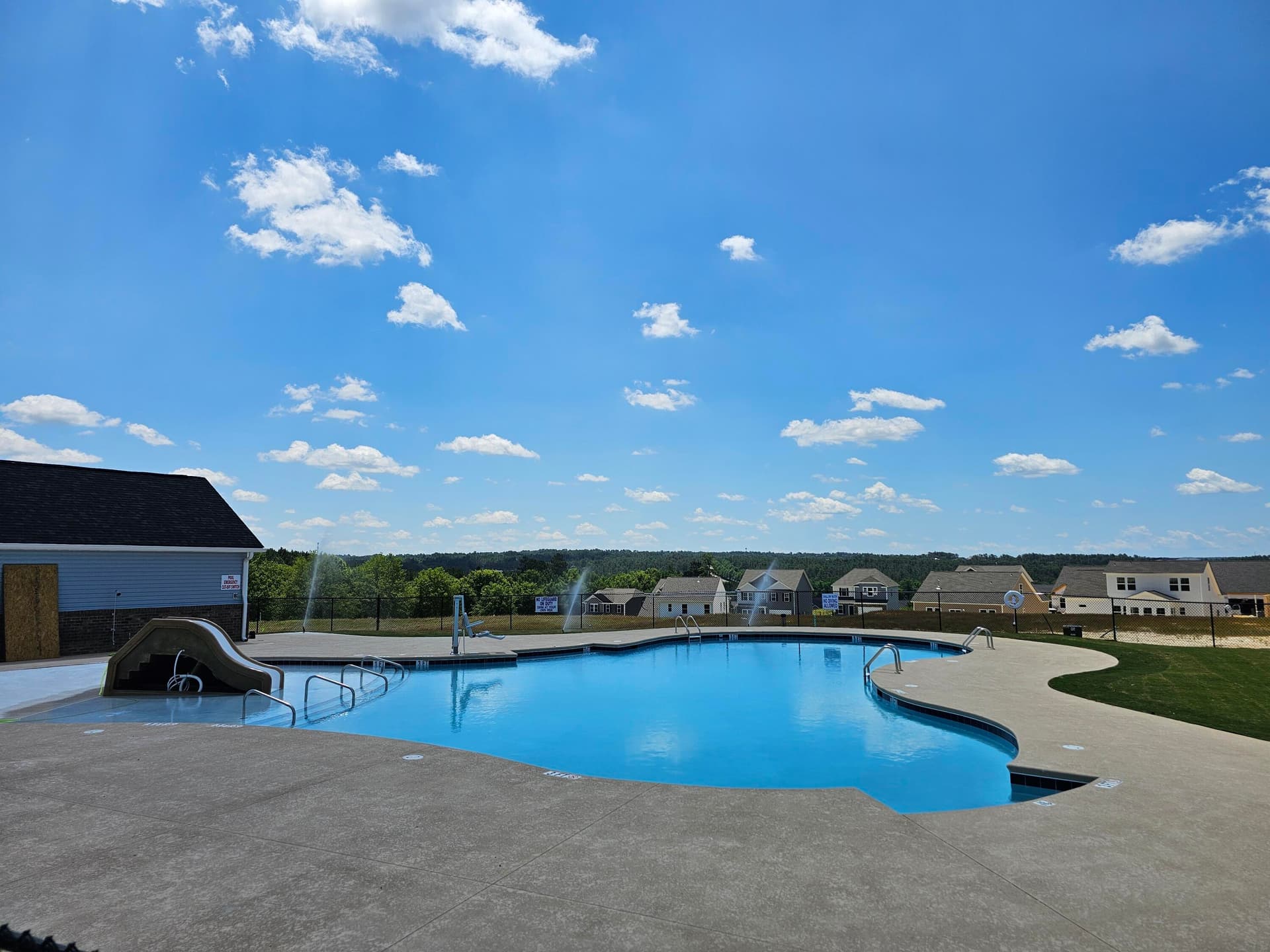 Single Family Residence at 4778 Hartshorn Circle, Aiken, SC 29801, photo 112 of 130