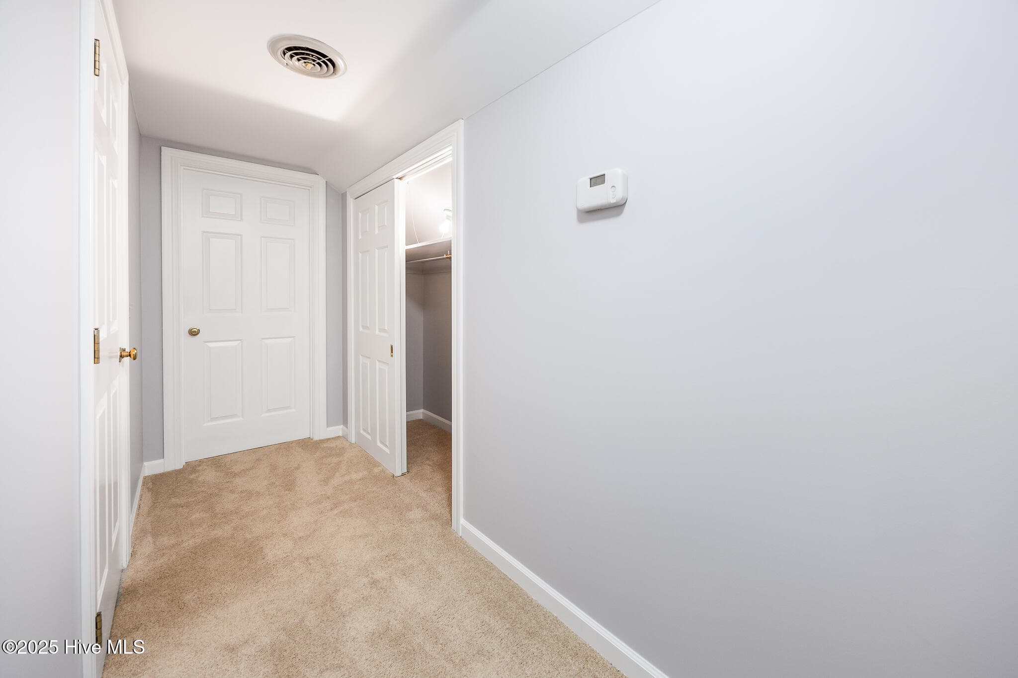 Condominium at 12 Village Green Circle 12, Southern Pines, NC 28387, photo 27 of 40