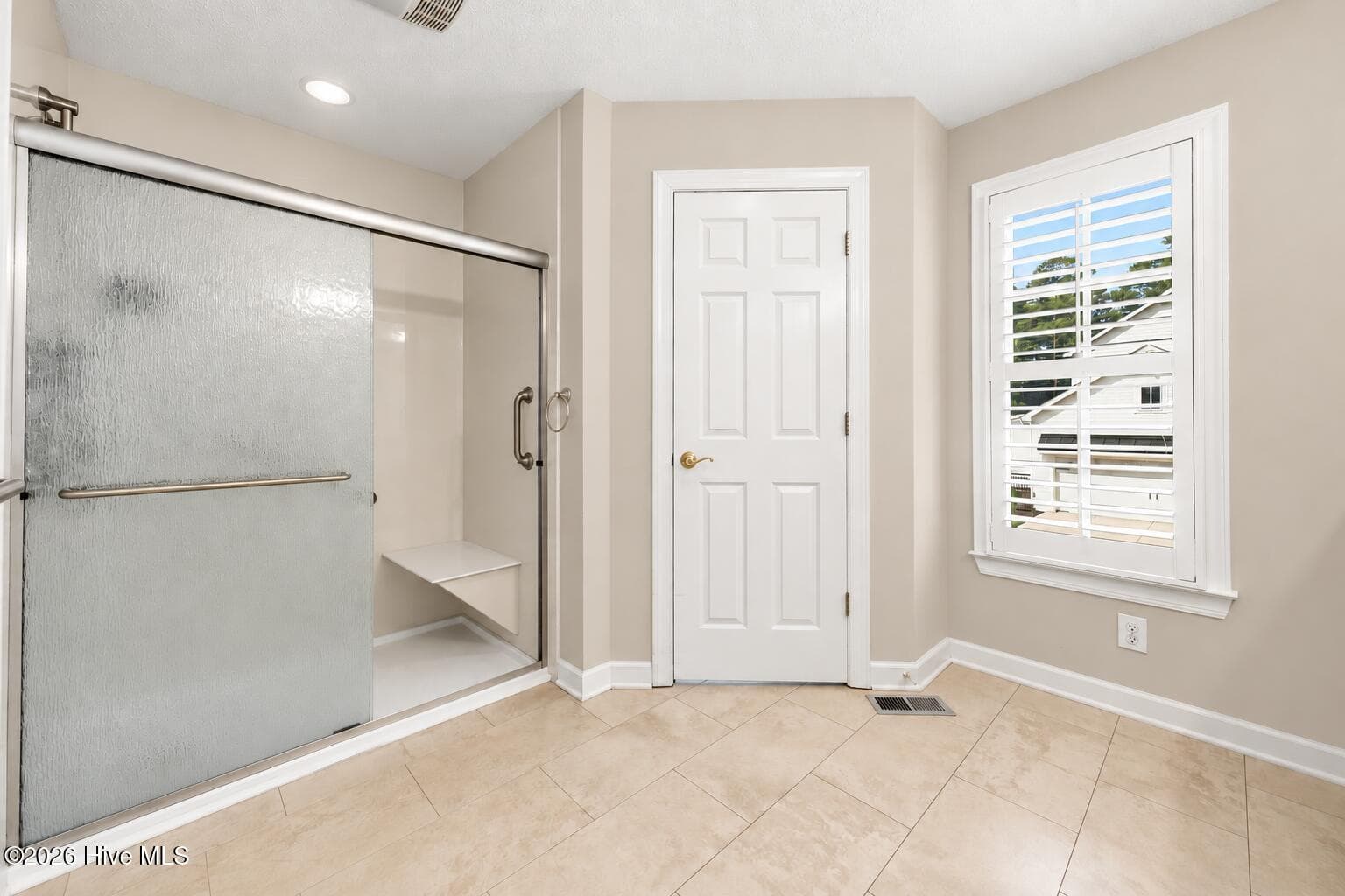 Single Family Residence at 9223 Shaw Lane SW, Calabash, NC 28467, photo 138 of 143