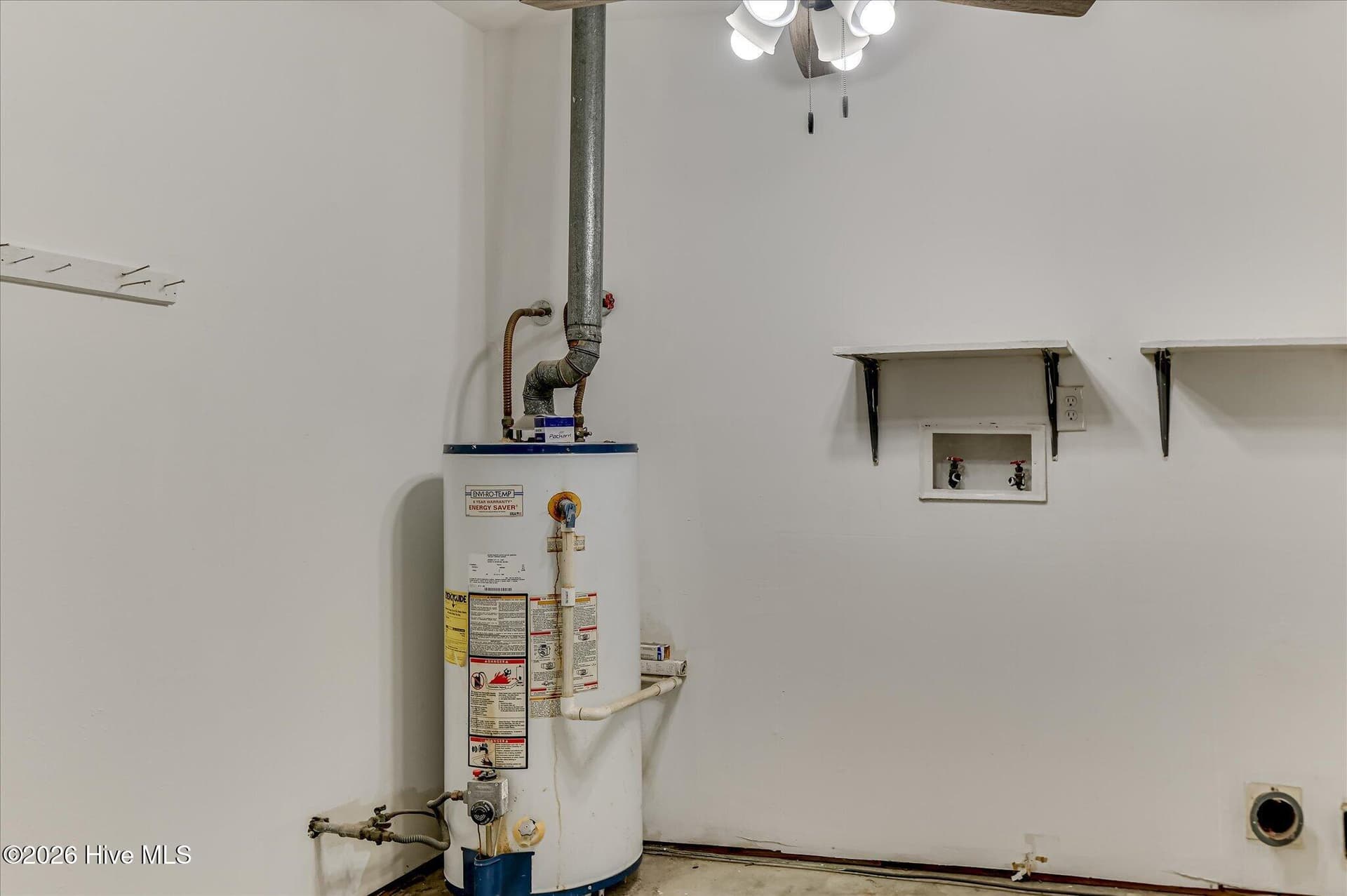 Single Family Residence at 224 Cavalier Drive, Martinez, GA 30907, photo 19 of 34