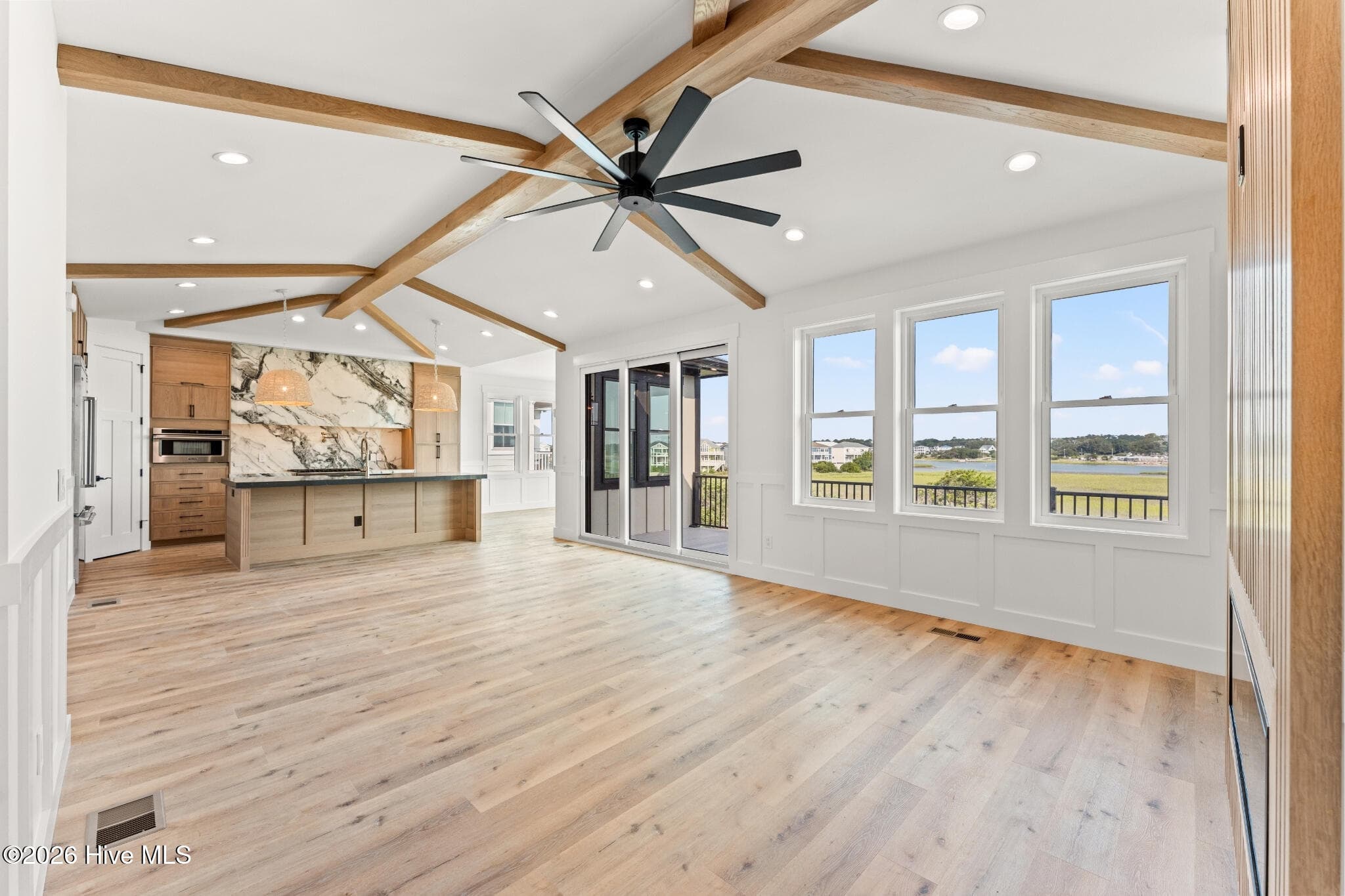 Single Family Residence at 41 Grand View Drive, Ocean Isle Beach, NC 28469, photo 39 of 147