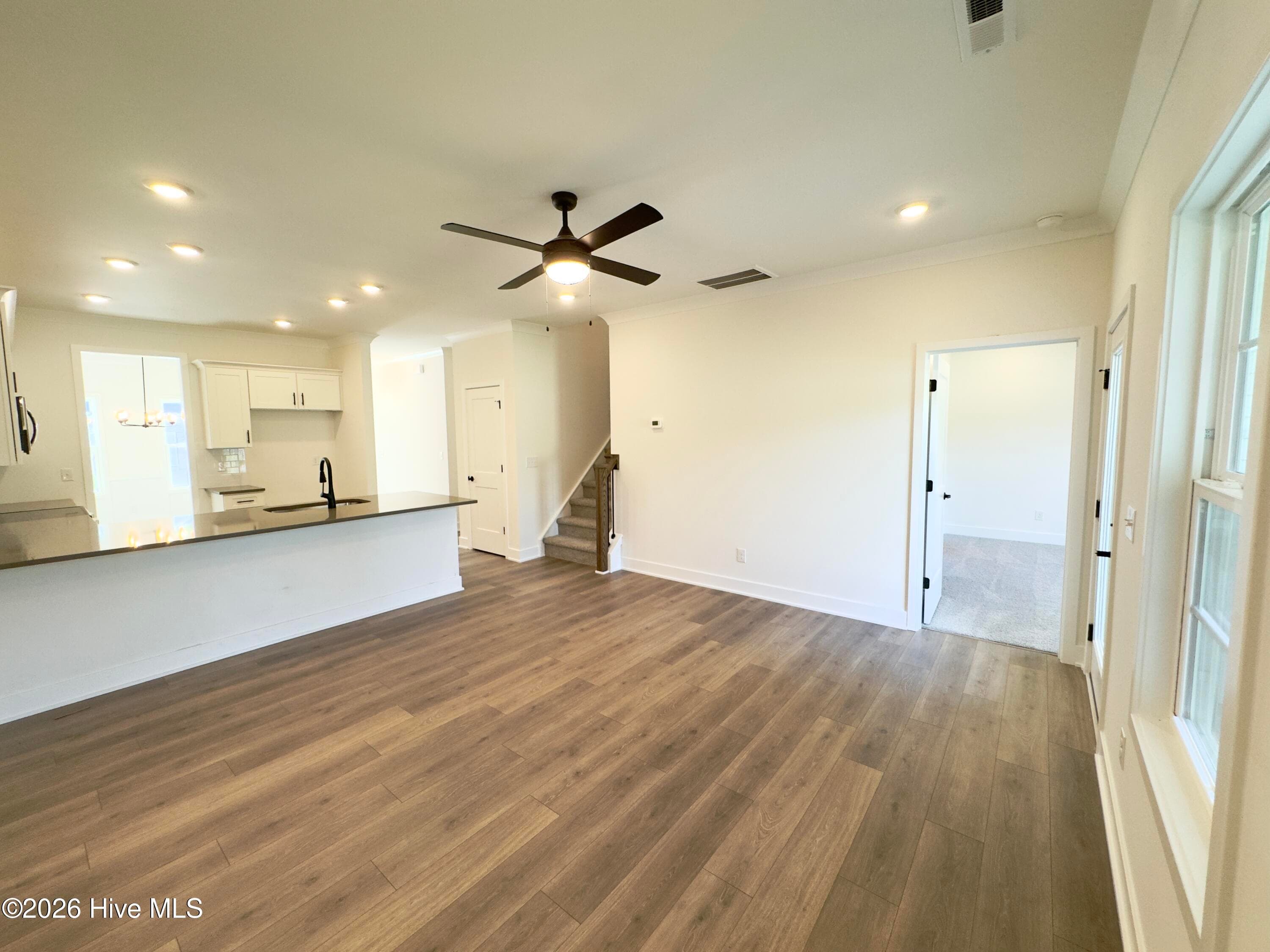 Townhouse at 549 Timbercrest Circle SE, Bolivia, NC 28422, photo 31 of 72