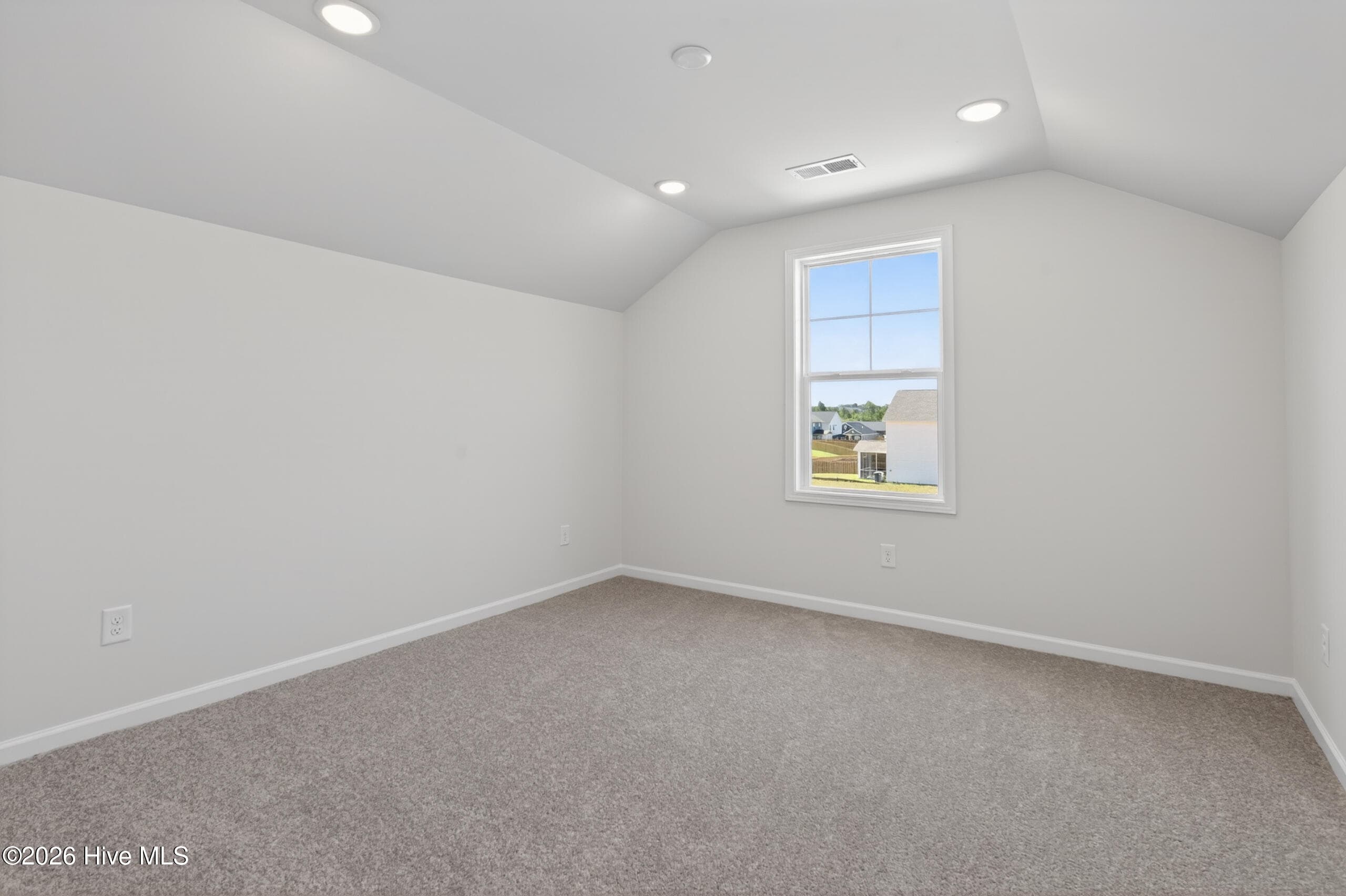 Single Family Residence at 3575 Tanbark Oak Lane NW, Aiken, SC 29801, photo 22 of 31