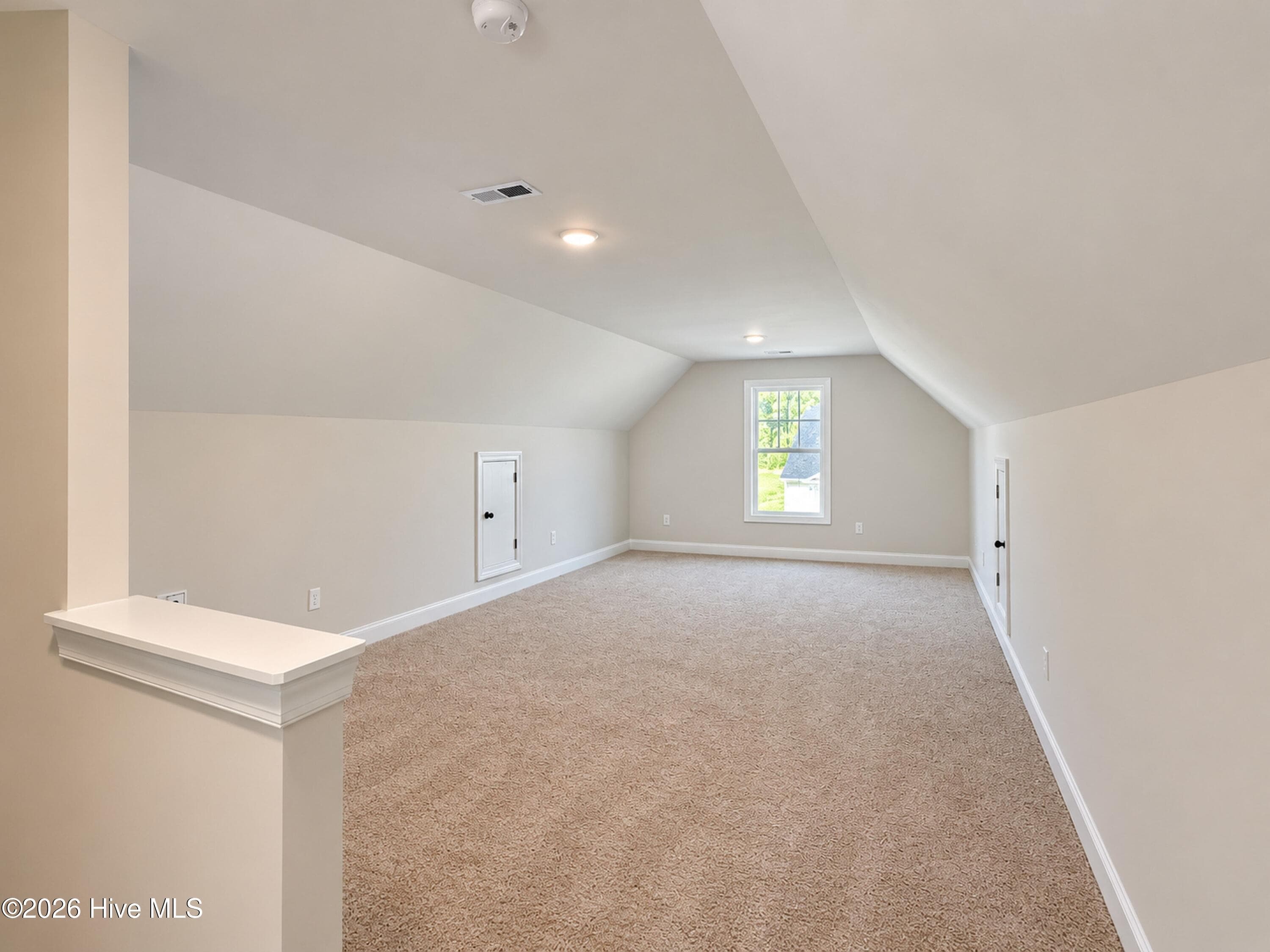 Single Family Residence at 140 Margot Manor Drive, Benson, NC 27504, photo 166 of 202
