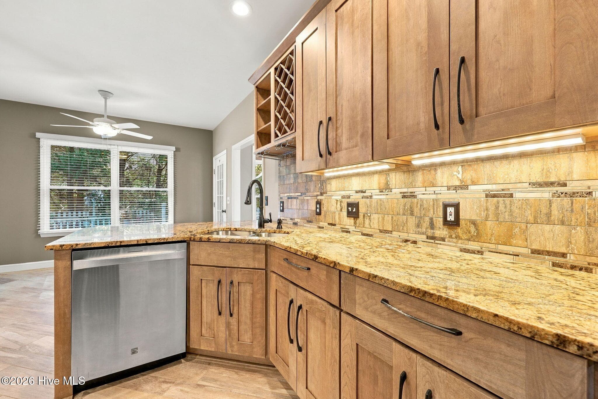 Single Family Residence at 30 Briarwood Circle, Pinehurst, NC 28374, photo 19 of 67